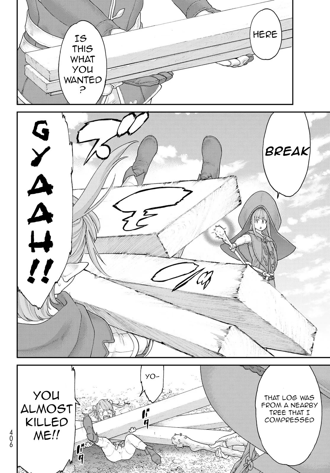 Page 6 of Chapter 14