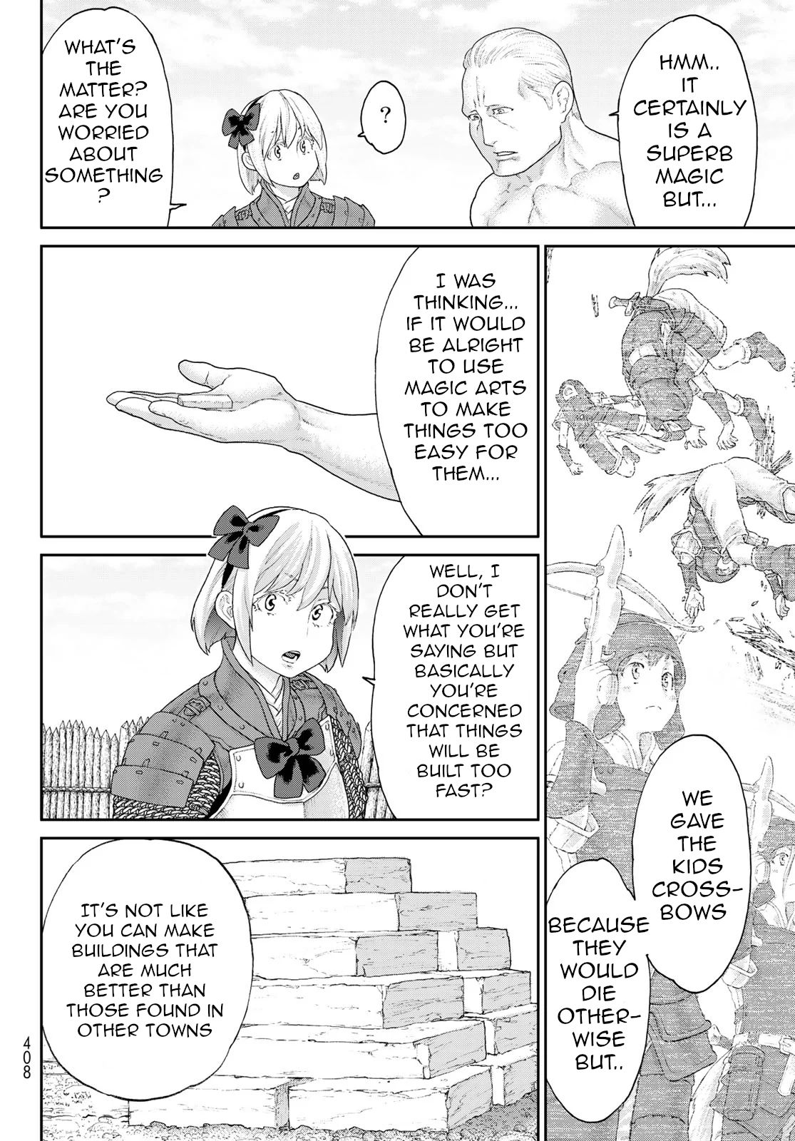 Page 8 of Chapter 14