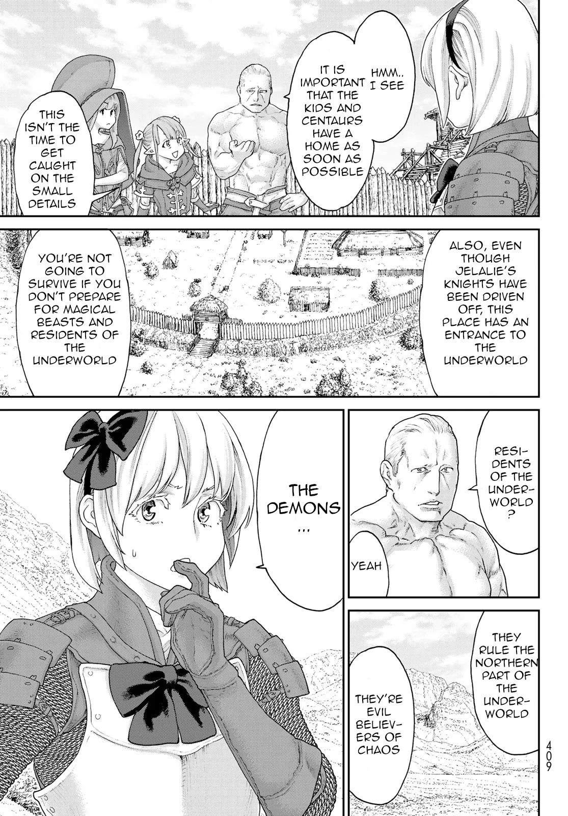 Page 9 of Chapter 14