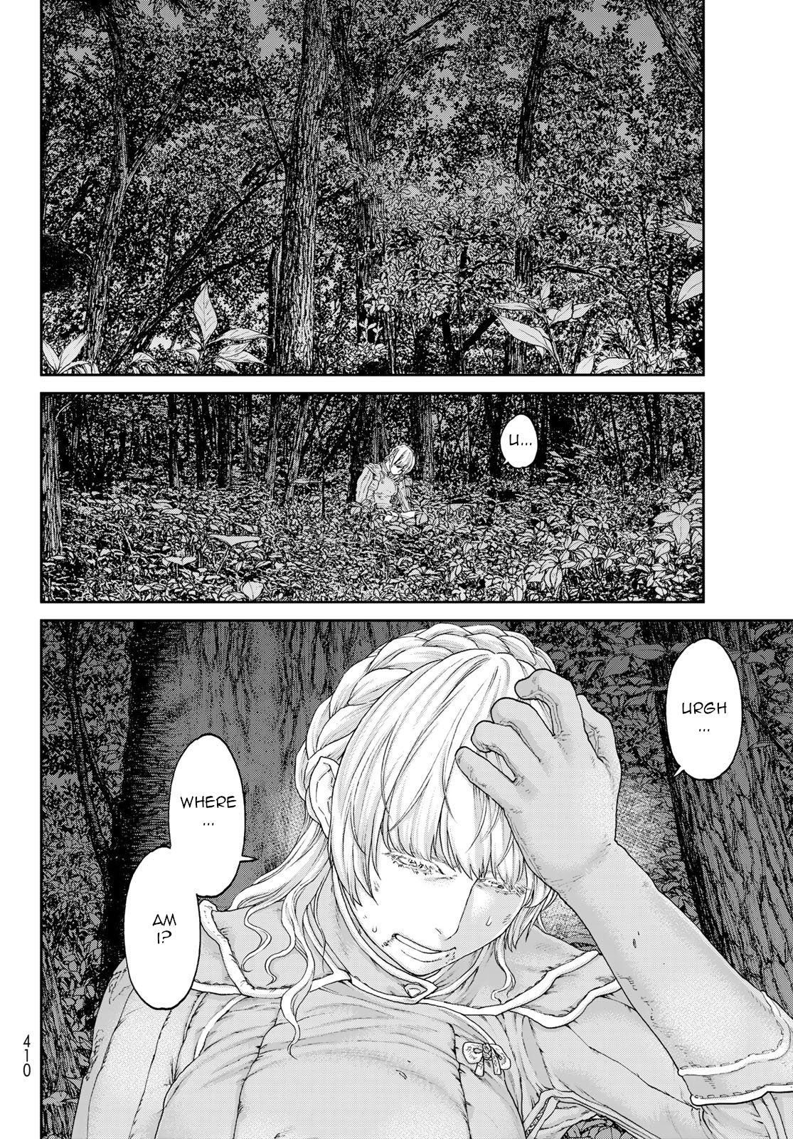 Page 10 of Chapter 14