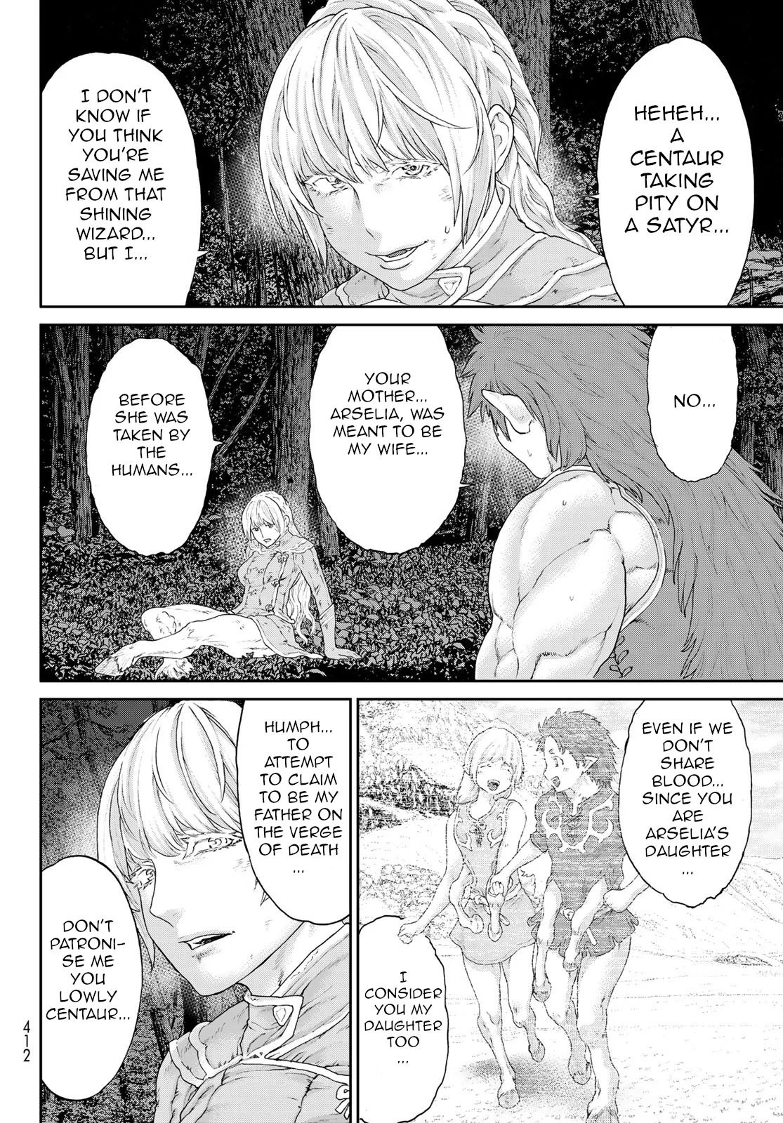 Page 12 of Chapter 14