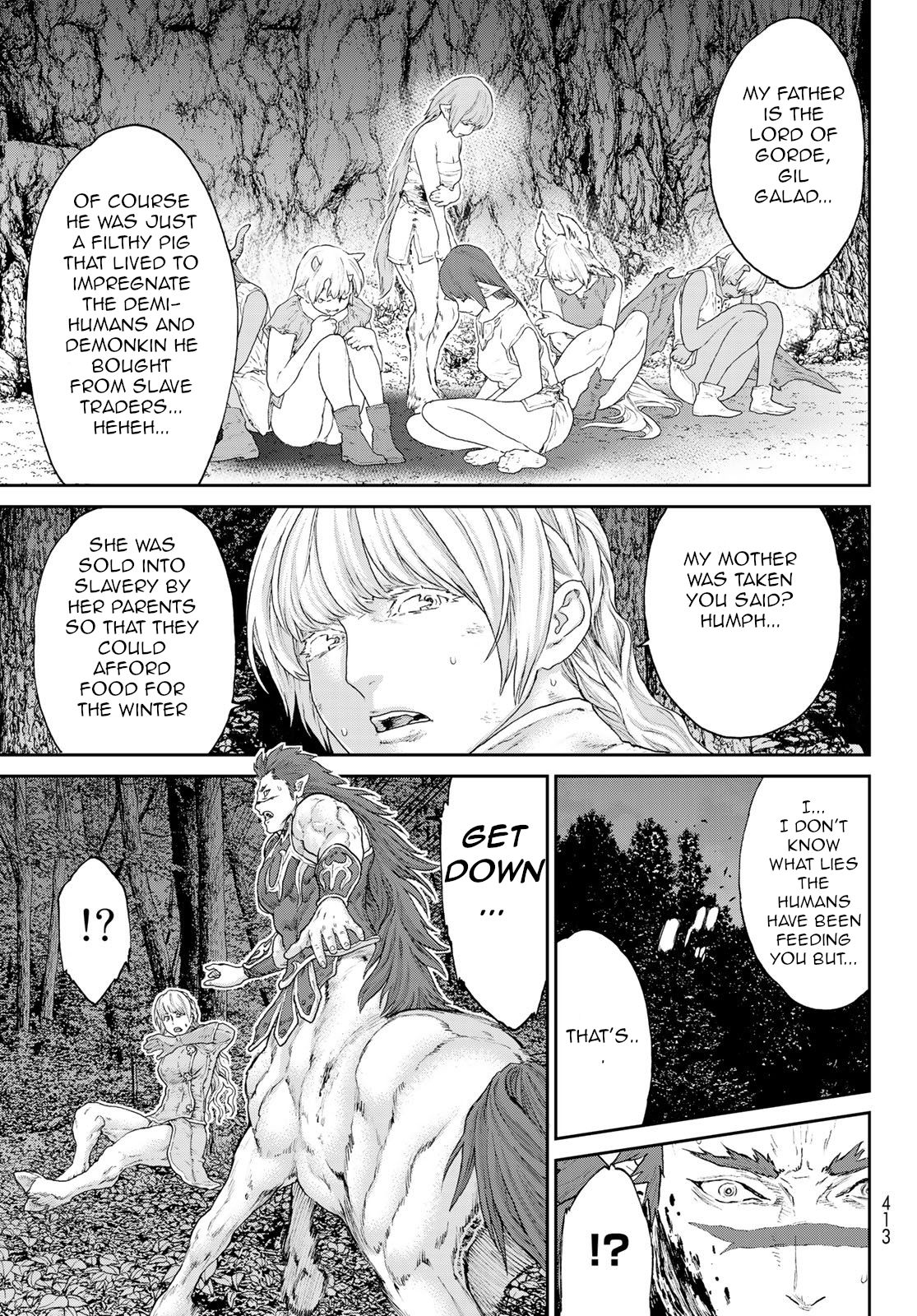 Page 13 of Chapter 14