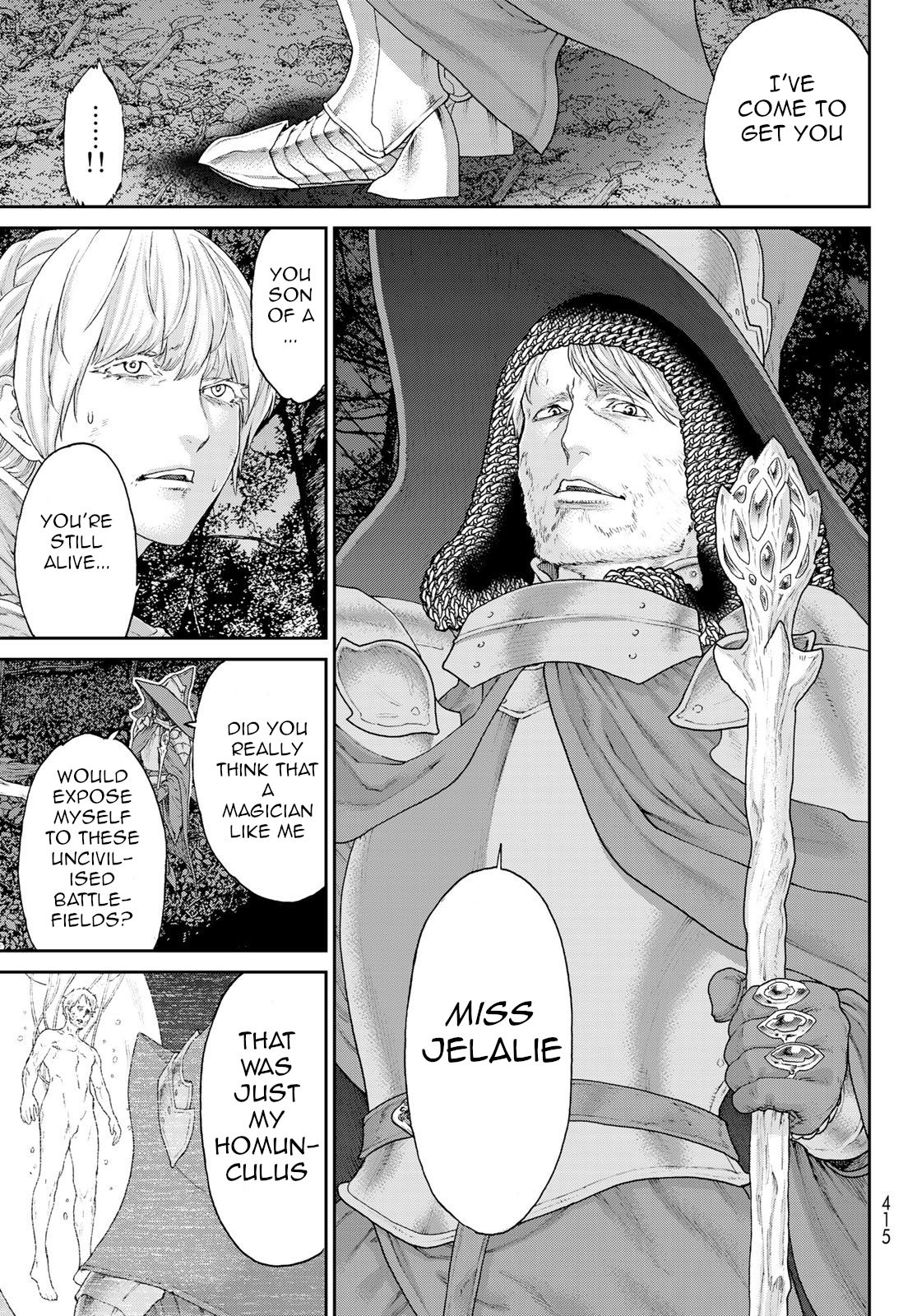 Page 15 of Chapter 14