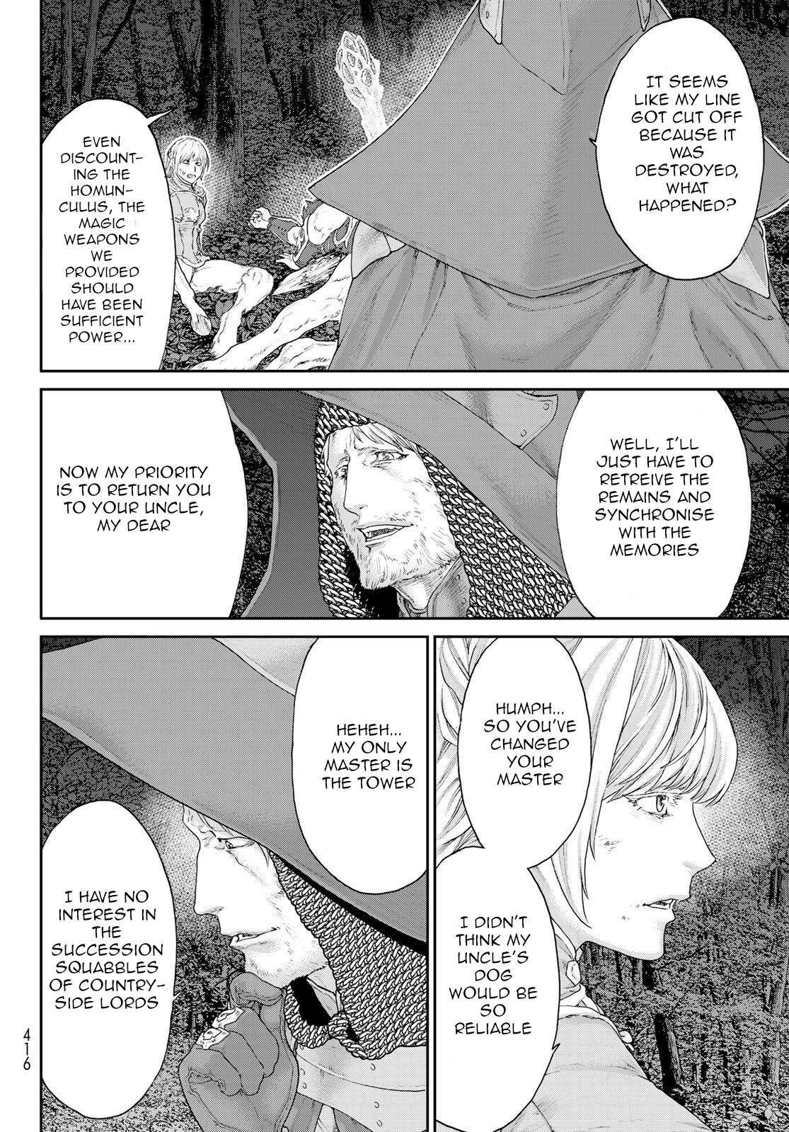 Page 16 of Chapter 14