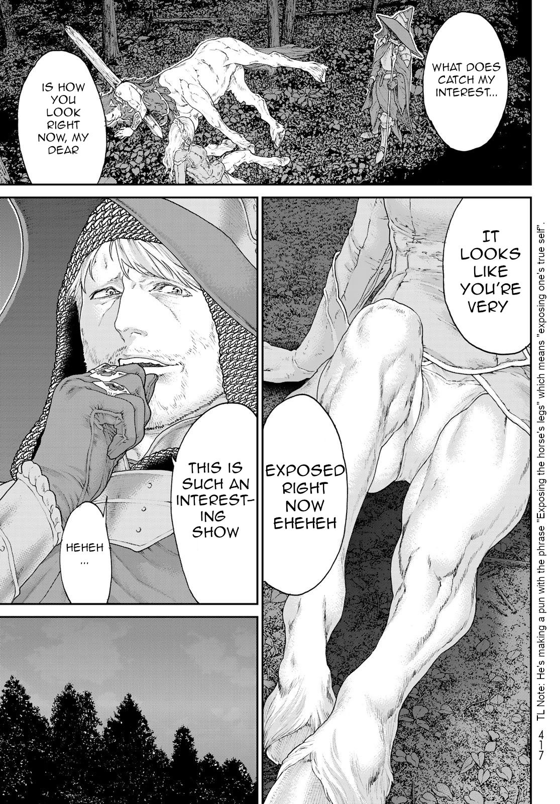 Page 17 of Chapter 14