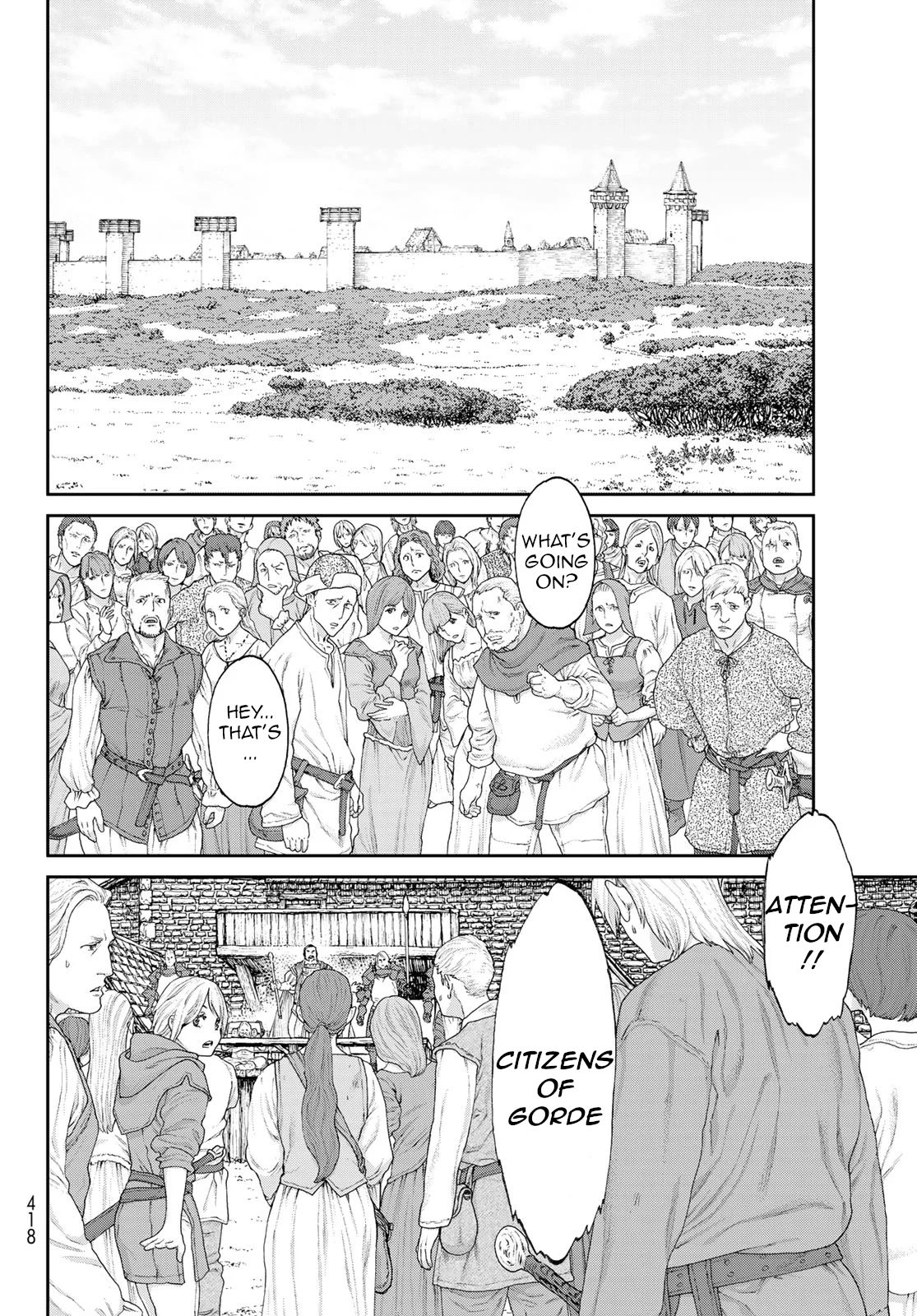 Page 18 of Chapter 14