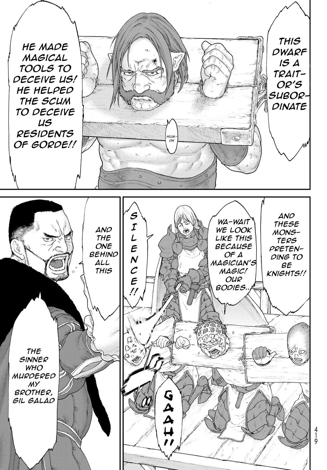 Page 19 of Chapter 14