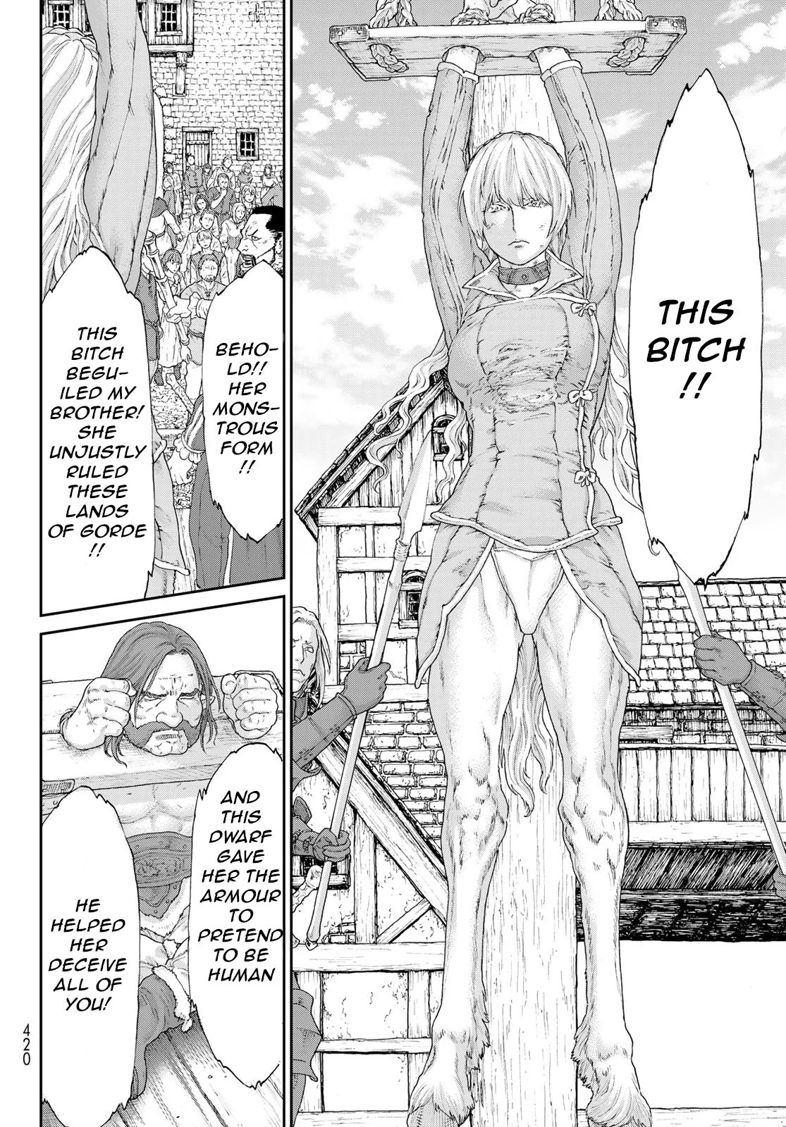 Page 20 of Chapter 14