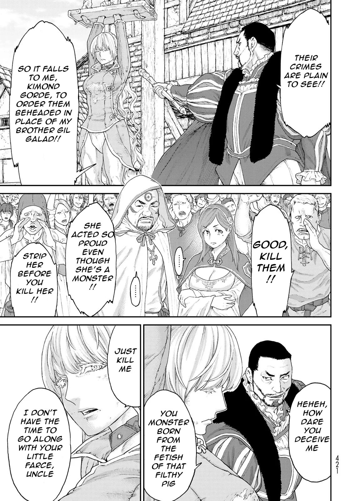 Page 21 of Chapter 14