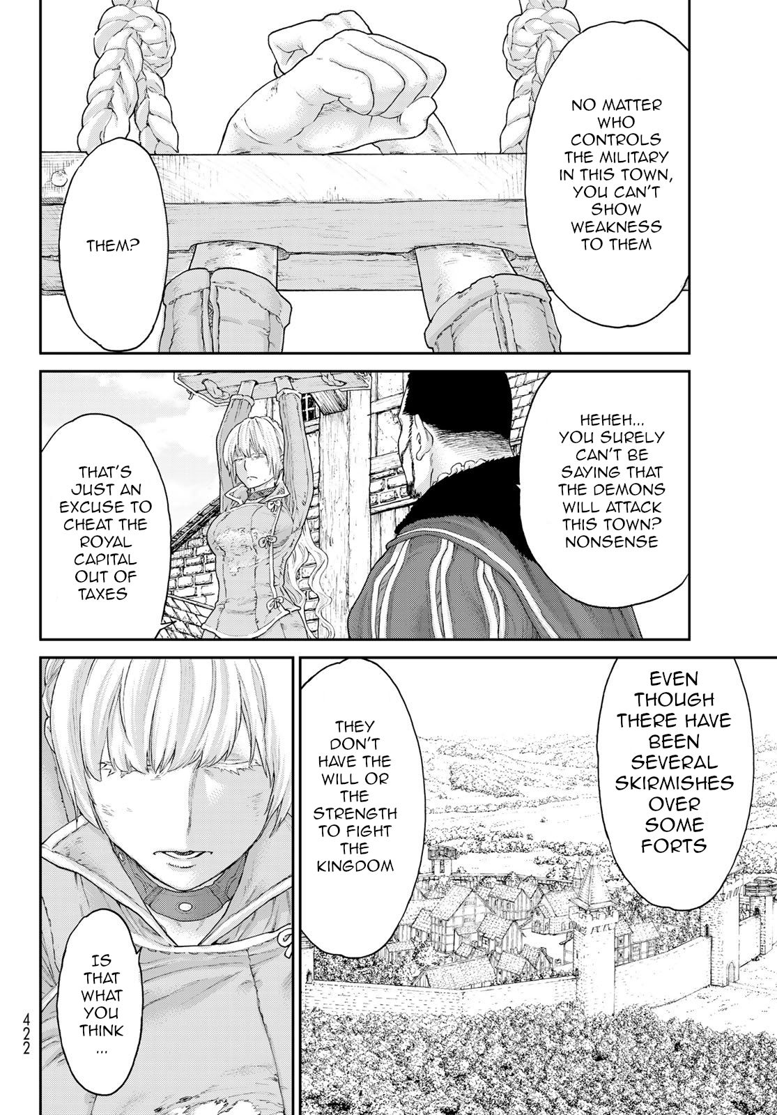Page 22 of Chapter 14