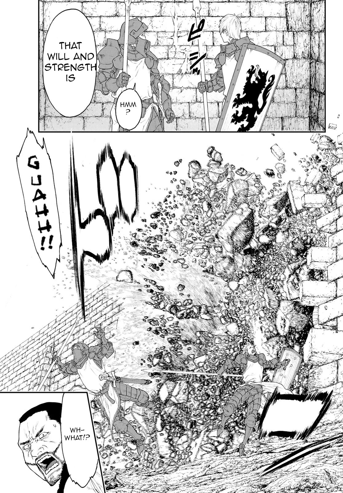 Page 23 of Chapter 14
