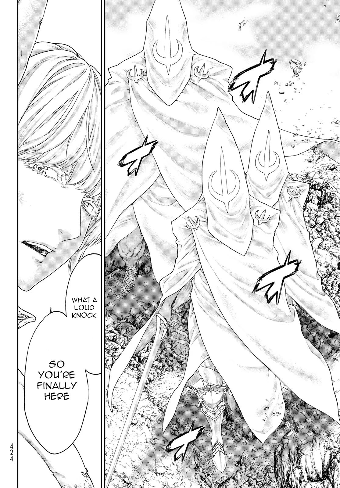 Page 24 of Chapter 14