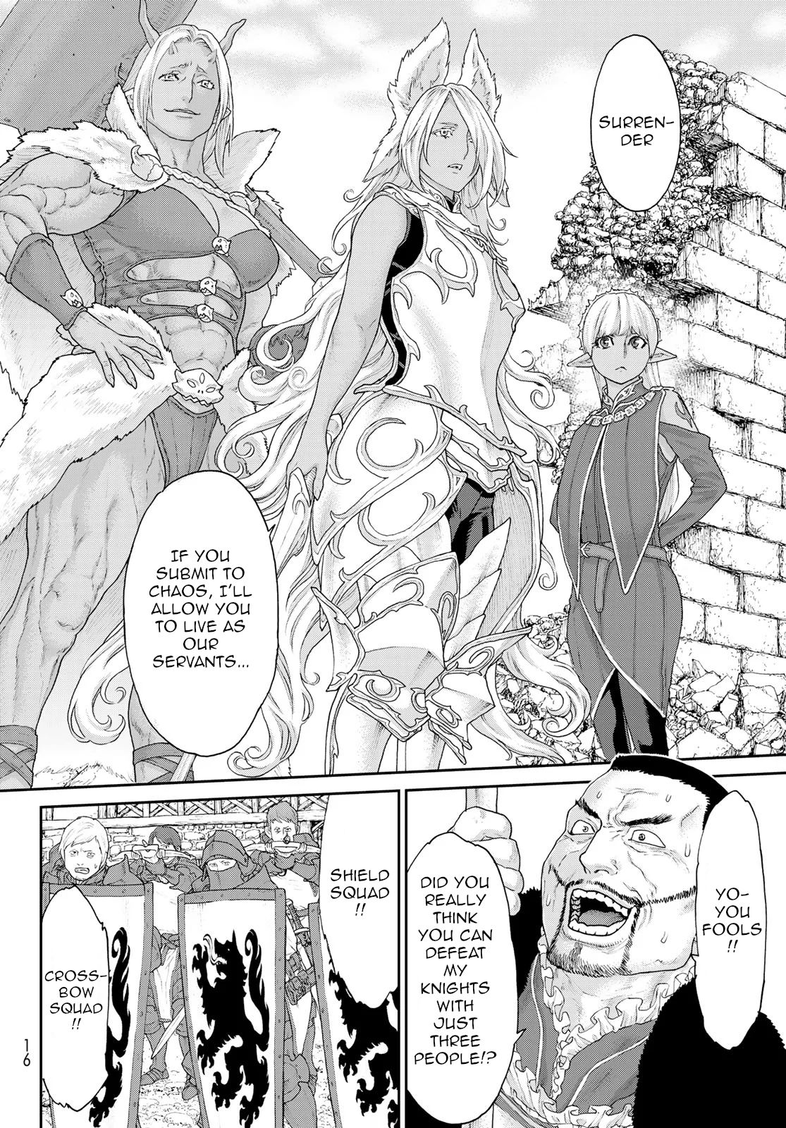 Page 4 of Chapter 15