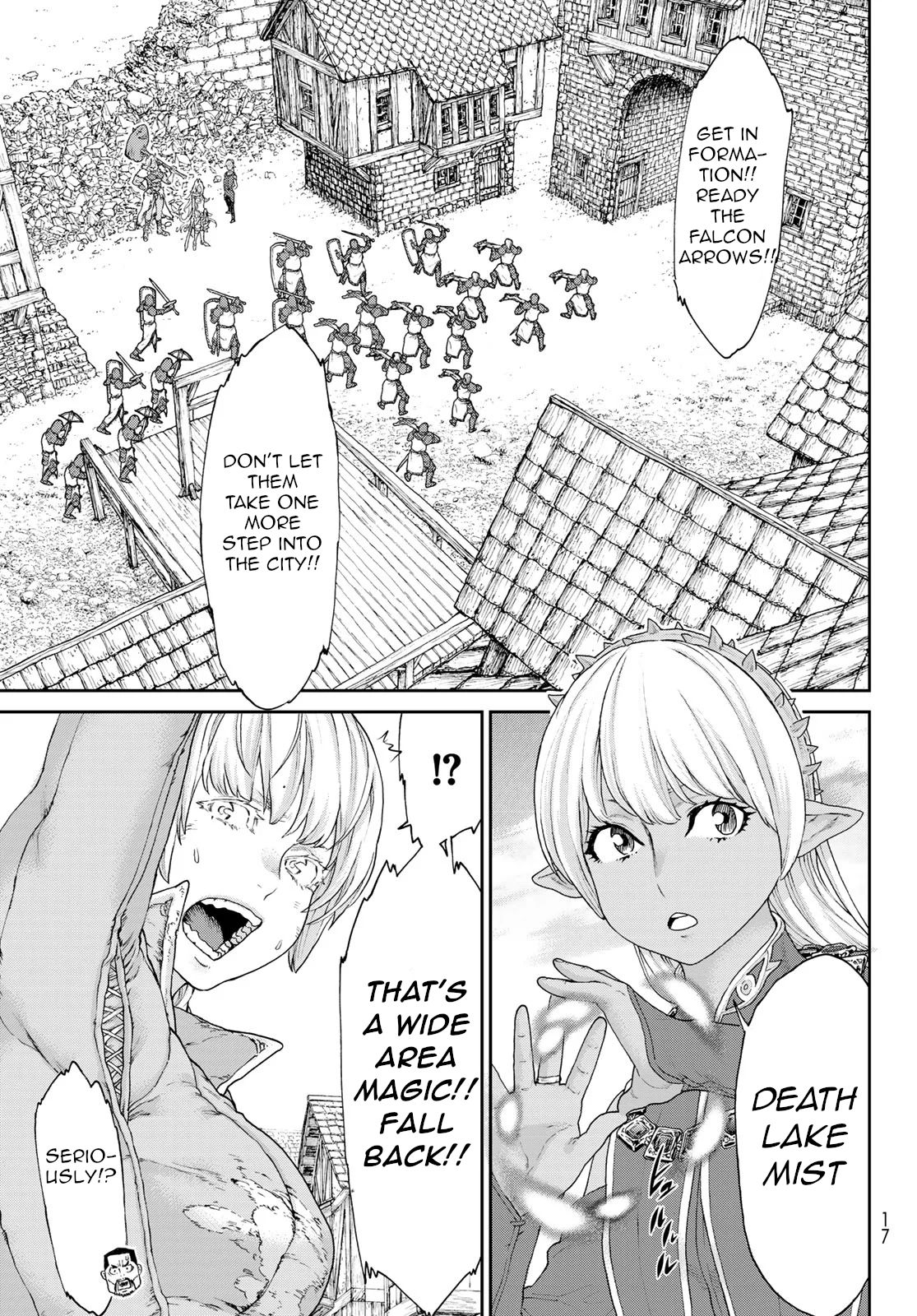 Page 5 of Chapter 15