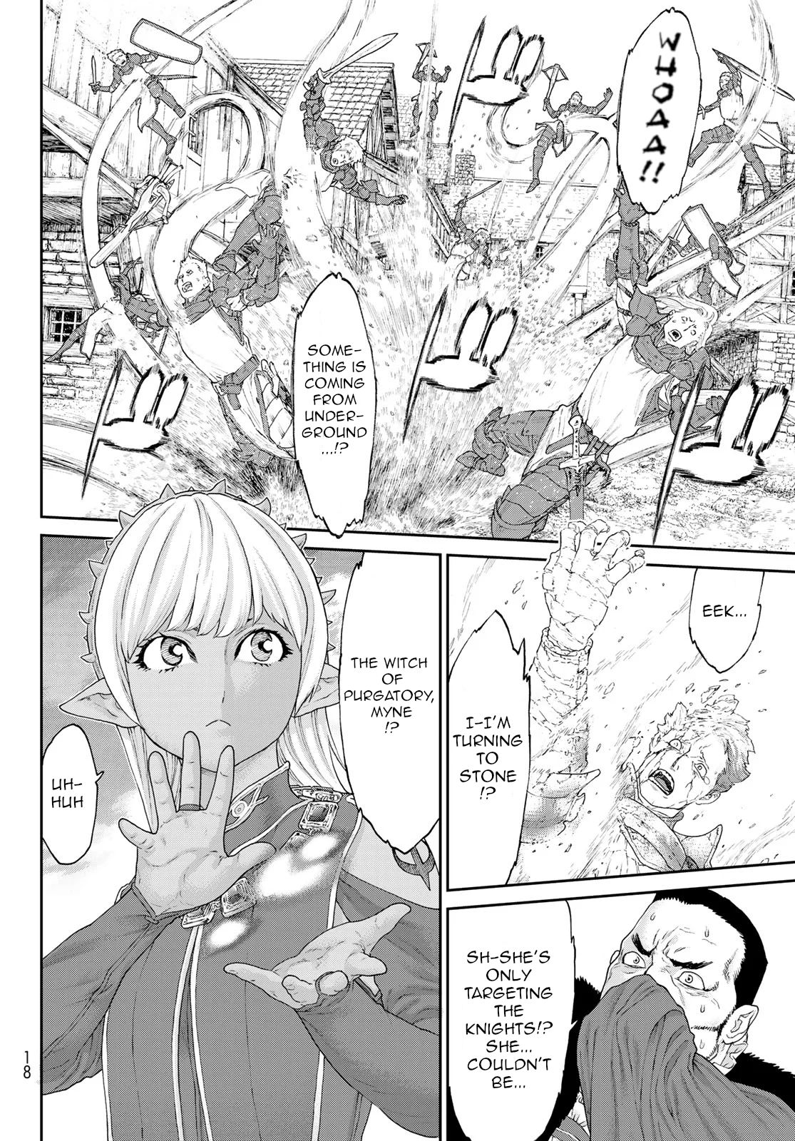 Page 6 of Chapter 15