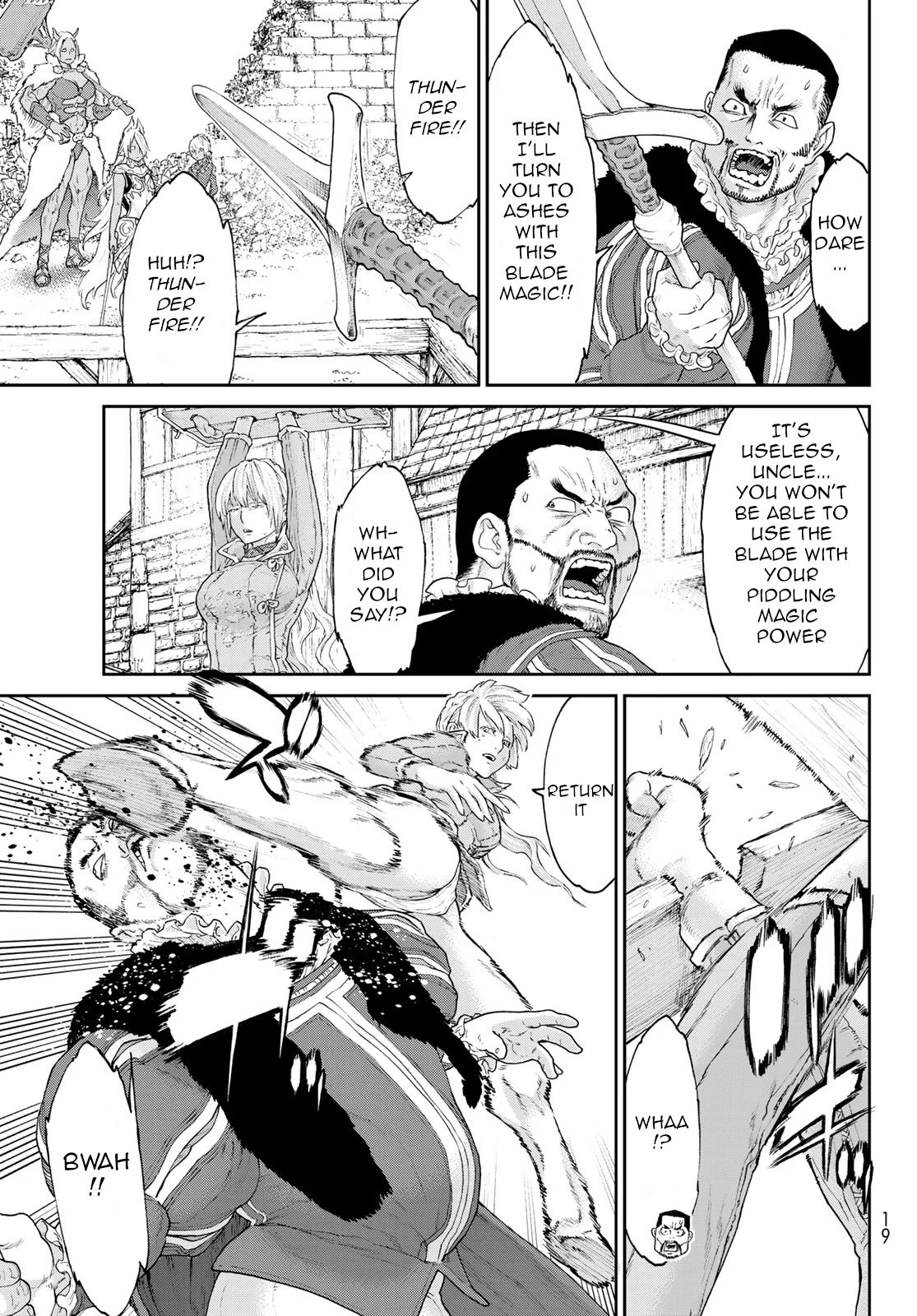 Page 7 of Chapter 15