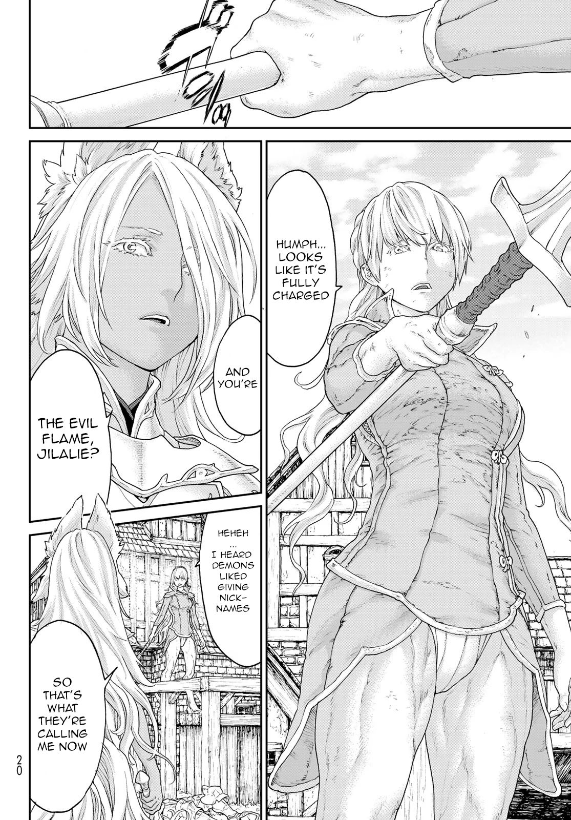 Page 8 of Chapter 15