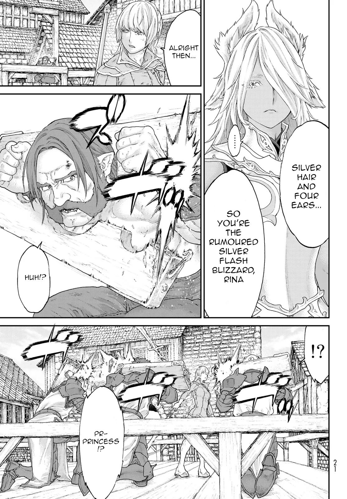Page 9 of Chapter 15