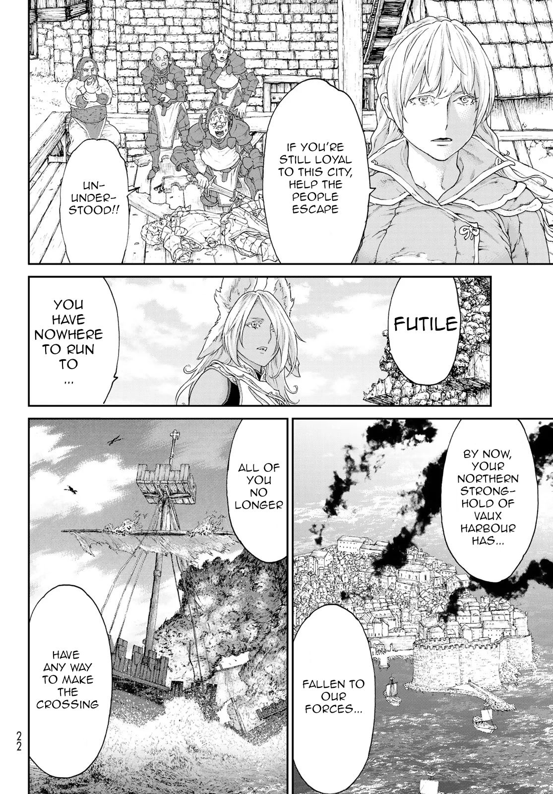 Page 10 of Chapter 15