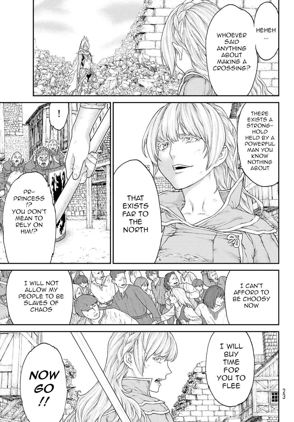 Page 11 of Chapter 15