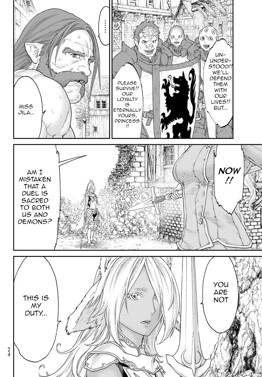 Page 12 of Chapter 15