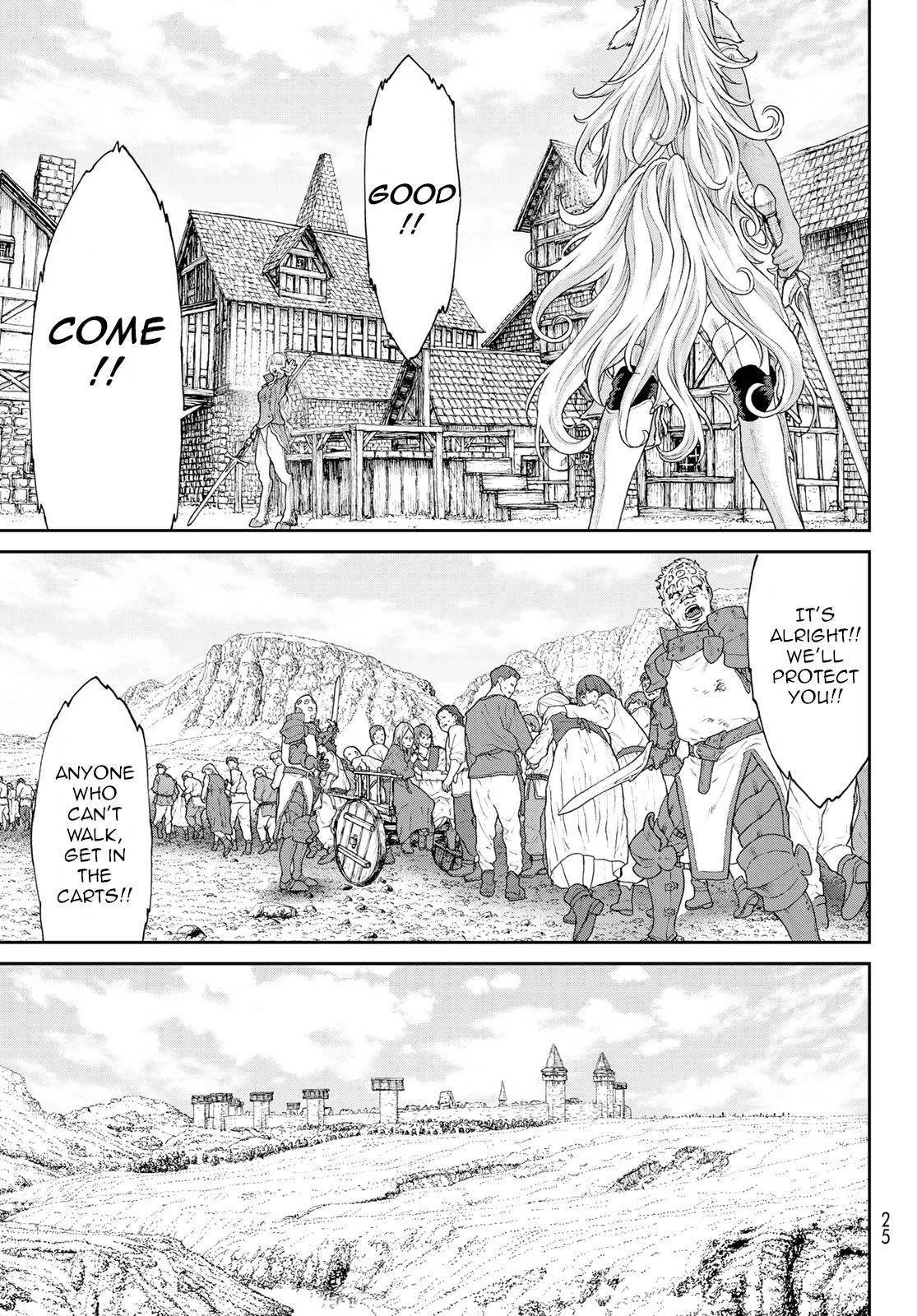 Page 13 of Chapter 15