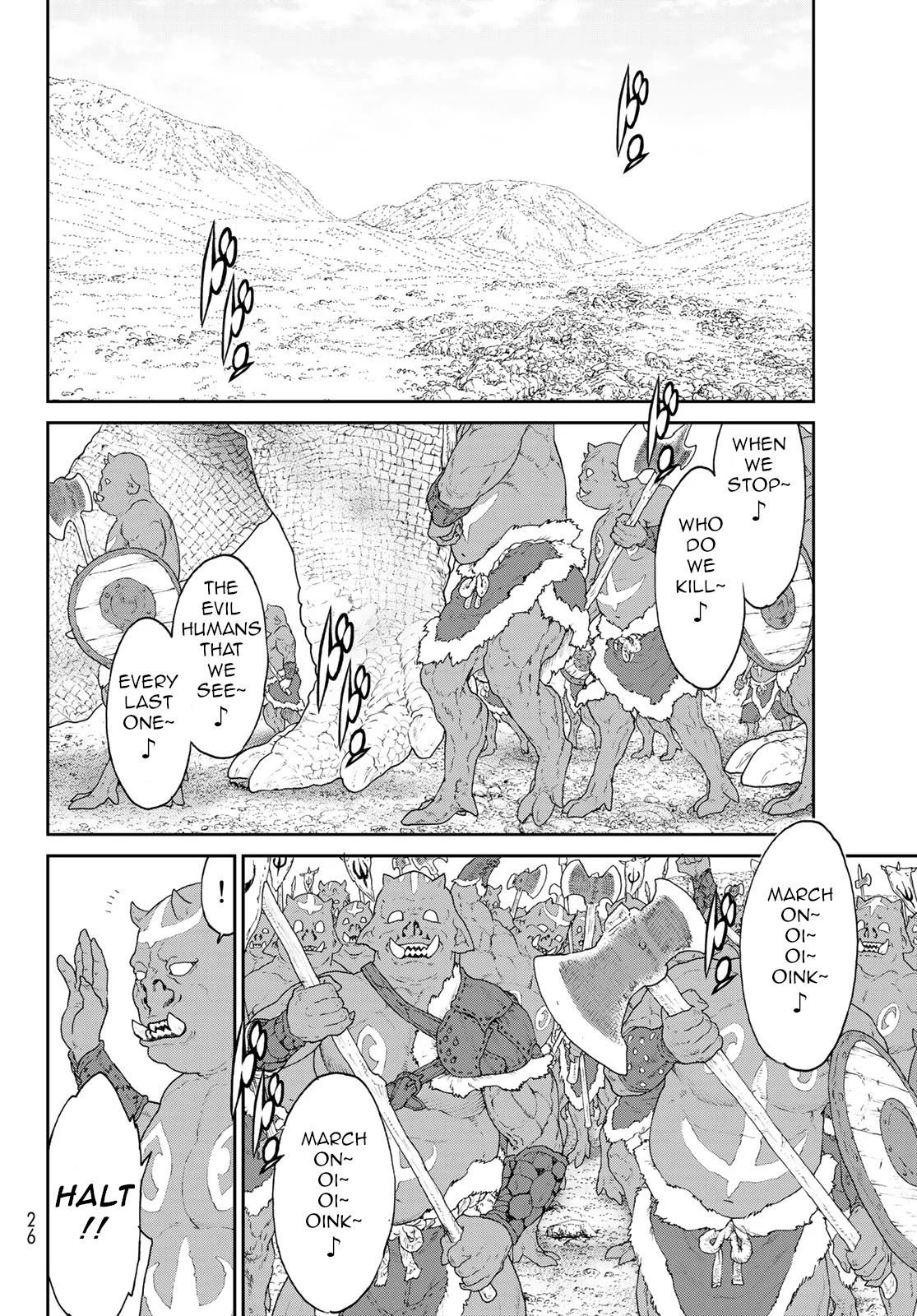 Page 14 of Chapter 15