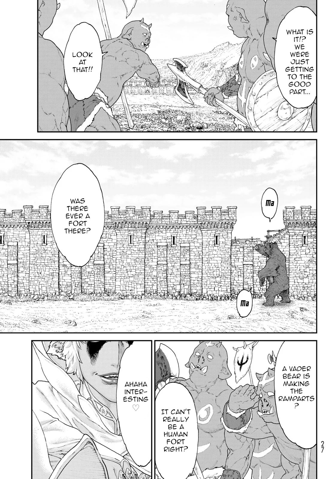 Page 15 of Chapter 15