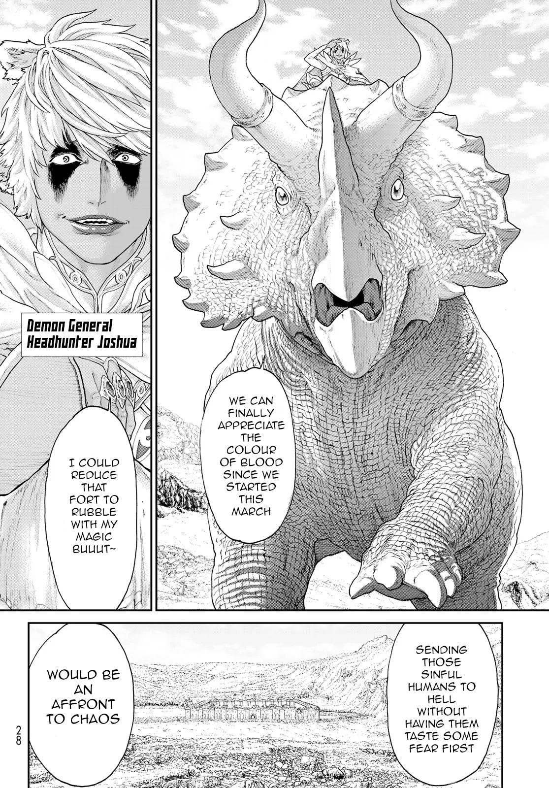 Page 16 of Chapter 15