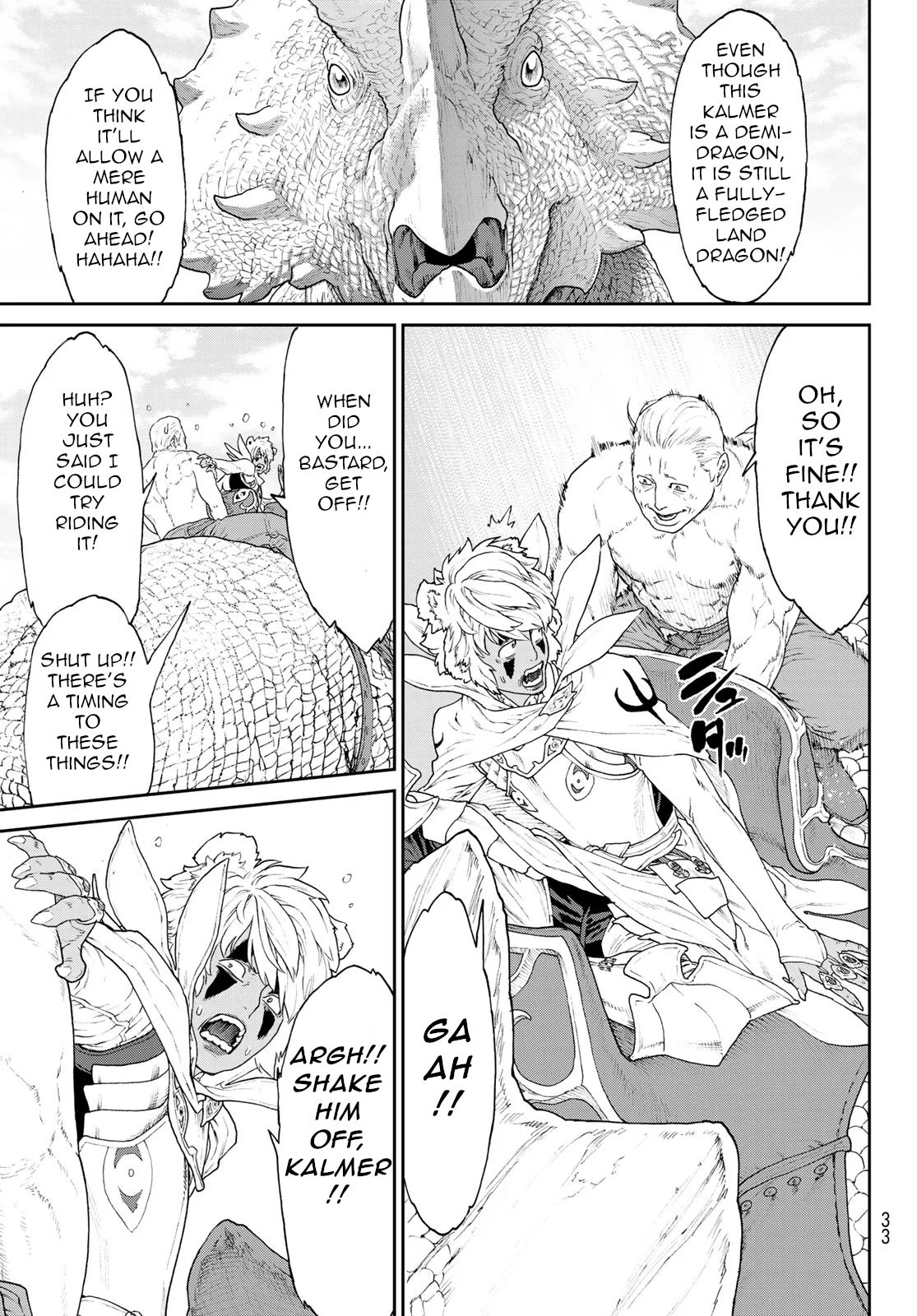 Page 21 of Chapter 15