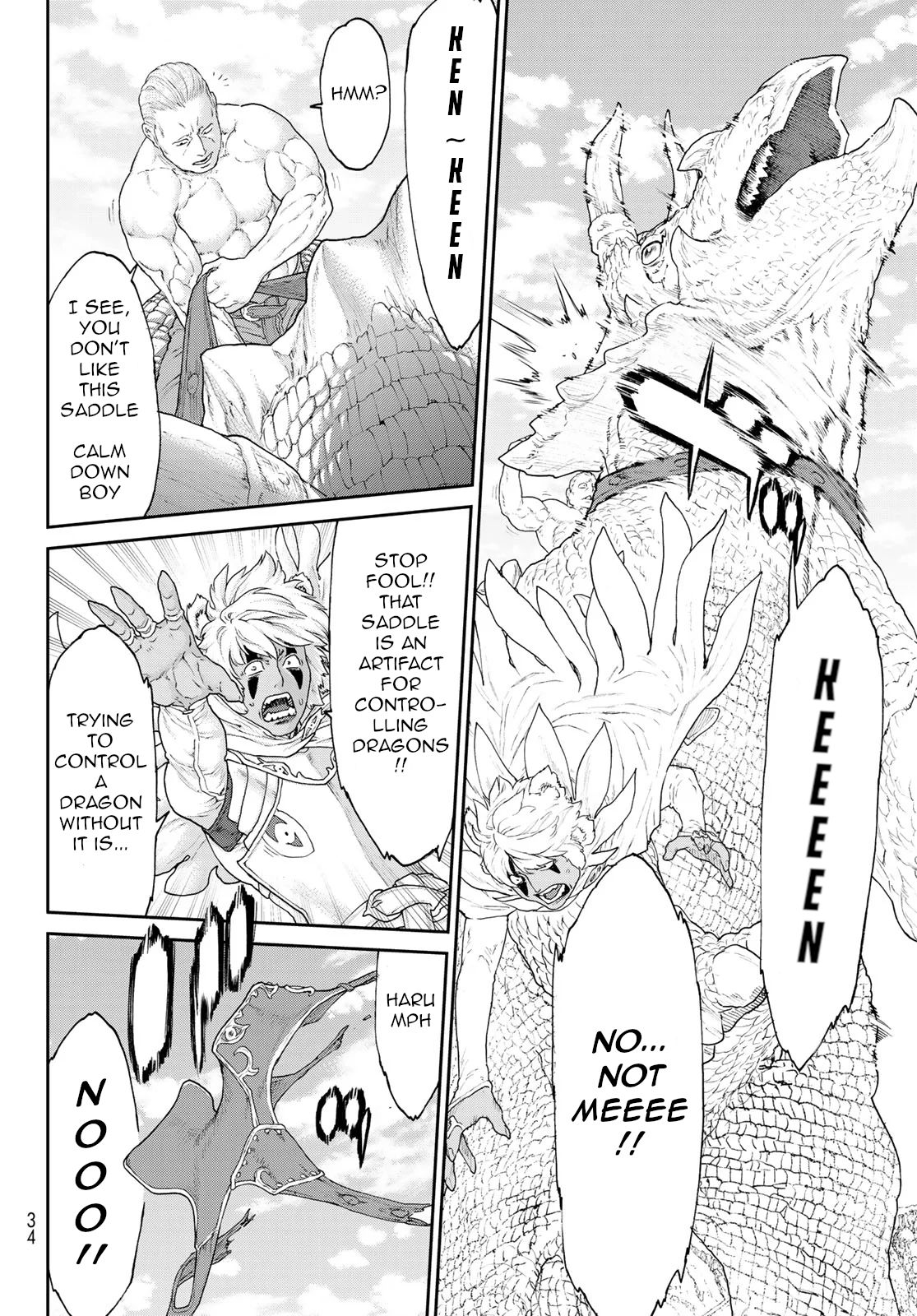 Page 22 of Chapter 15