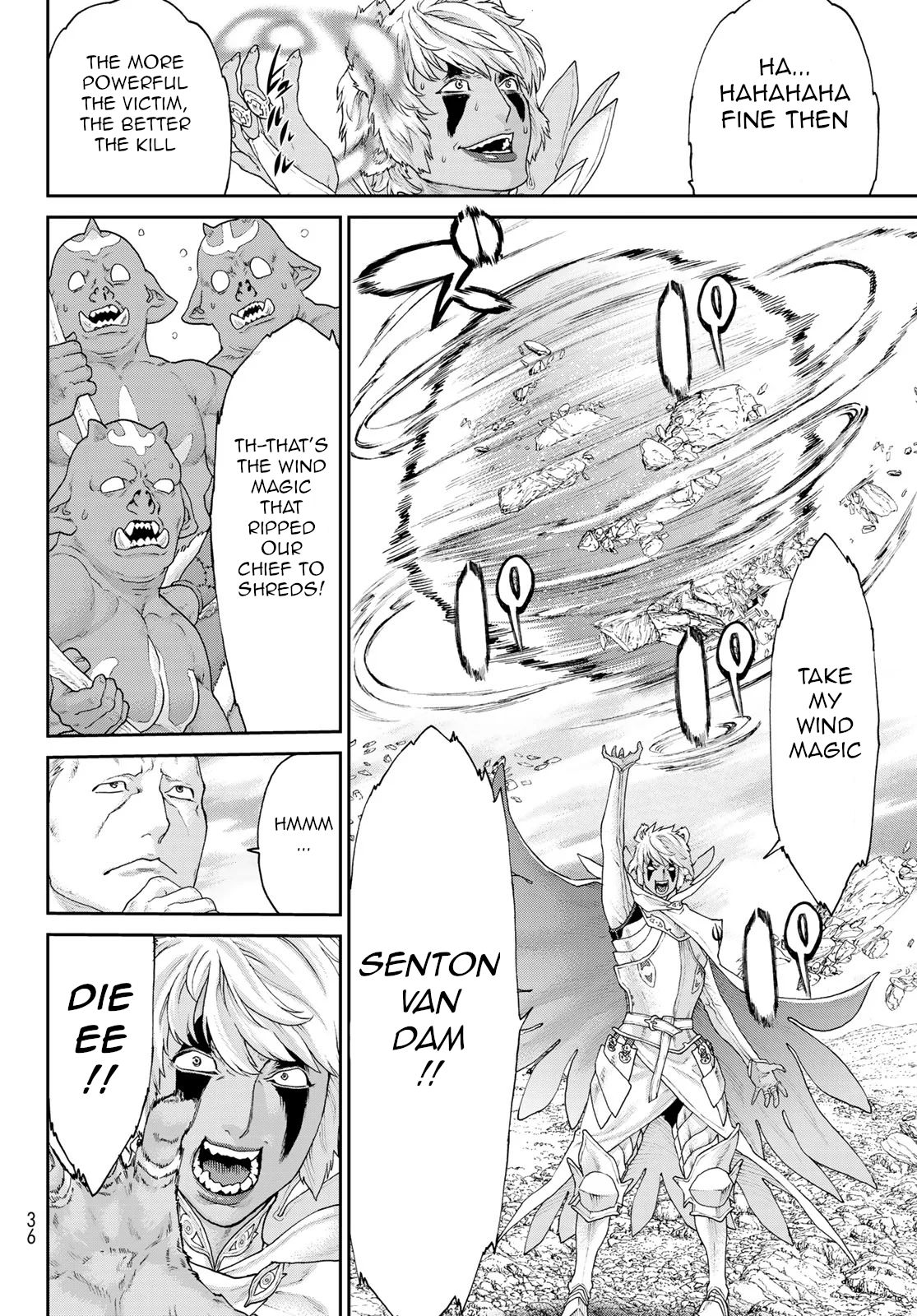 Page 24 of Chapter 15