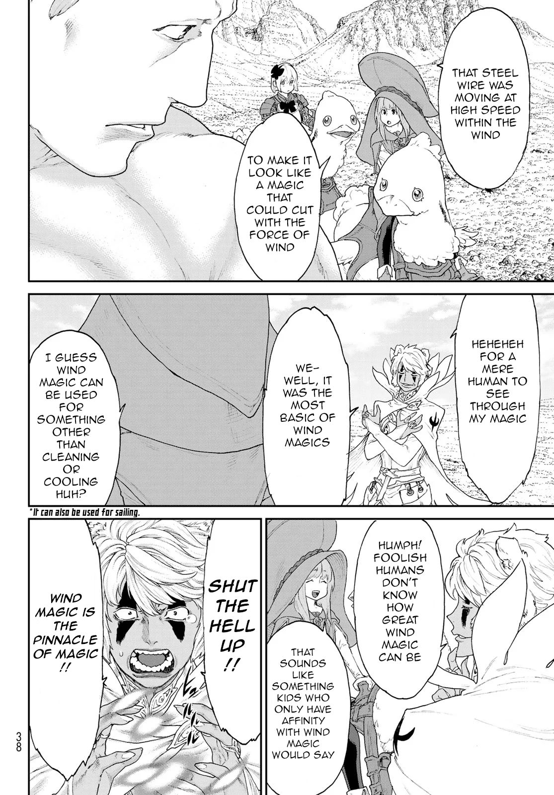 Page 26 of Chapter 15