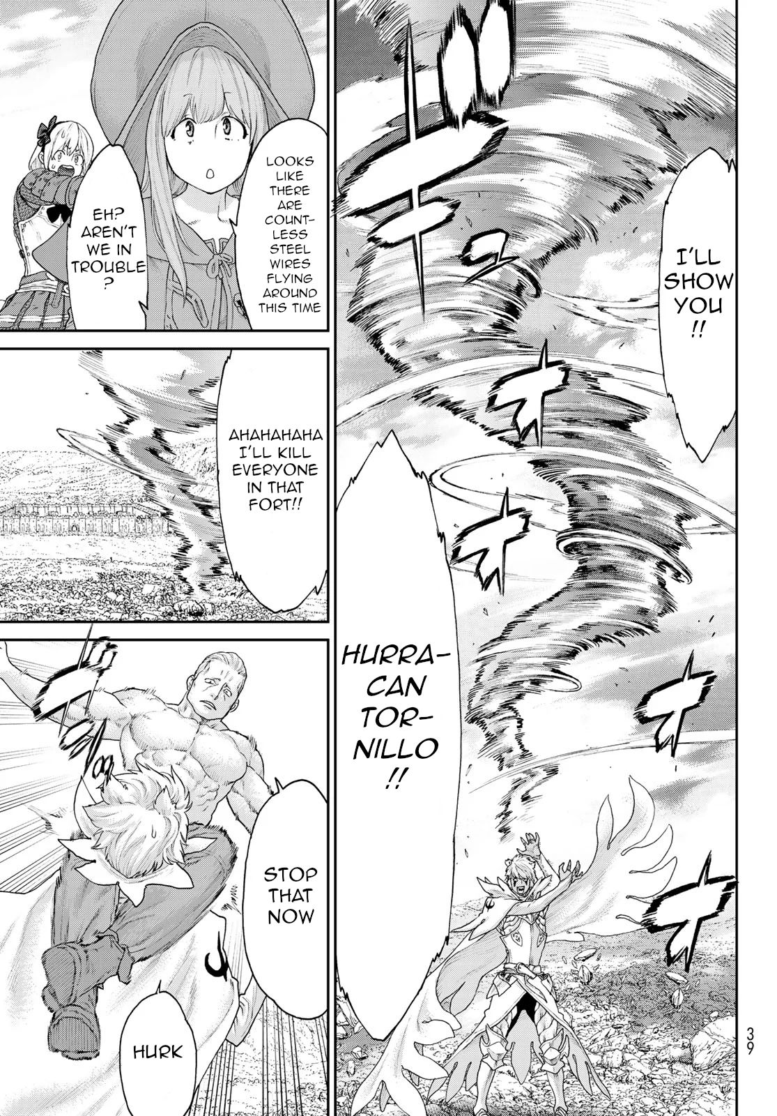 Page 27 of Chapter 15