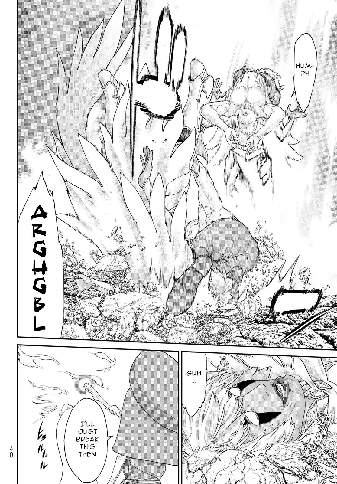 Page 28 of Chapter 15
