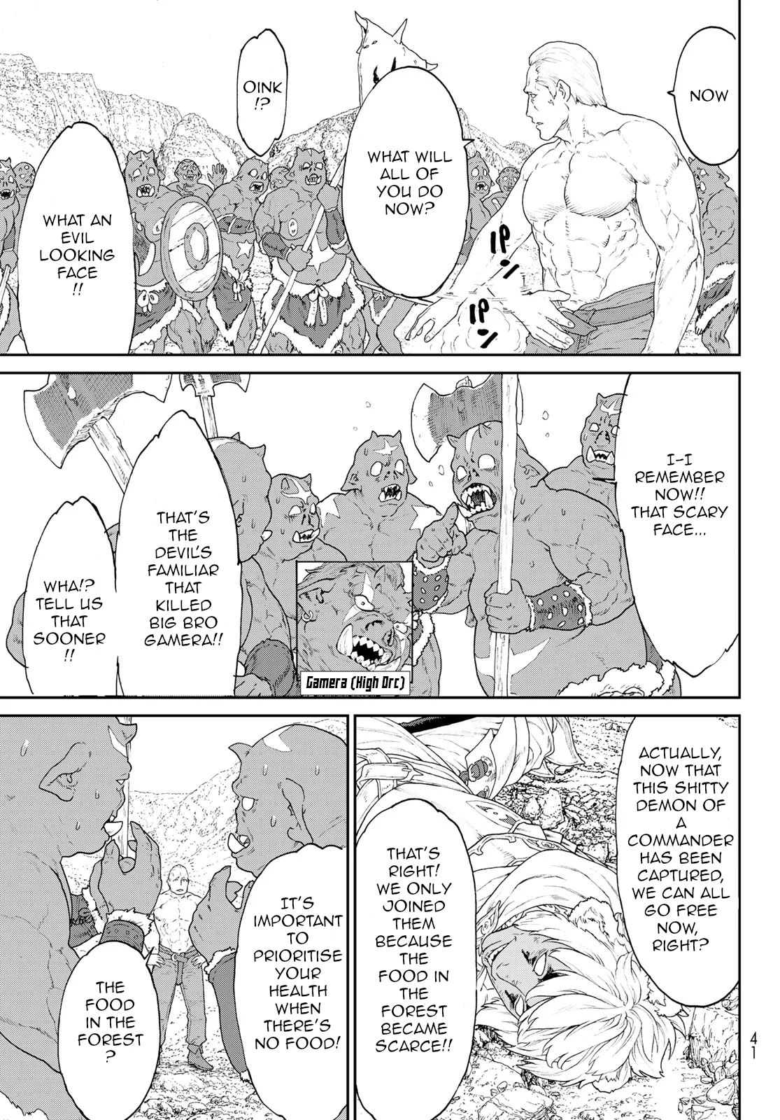 Page 29 of Chapter 15