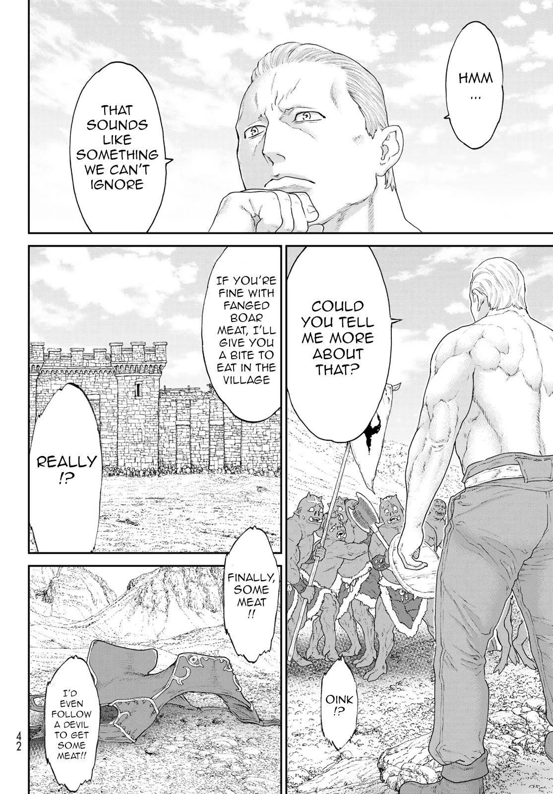 Page 30 of Chapter 15