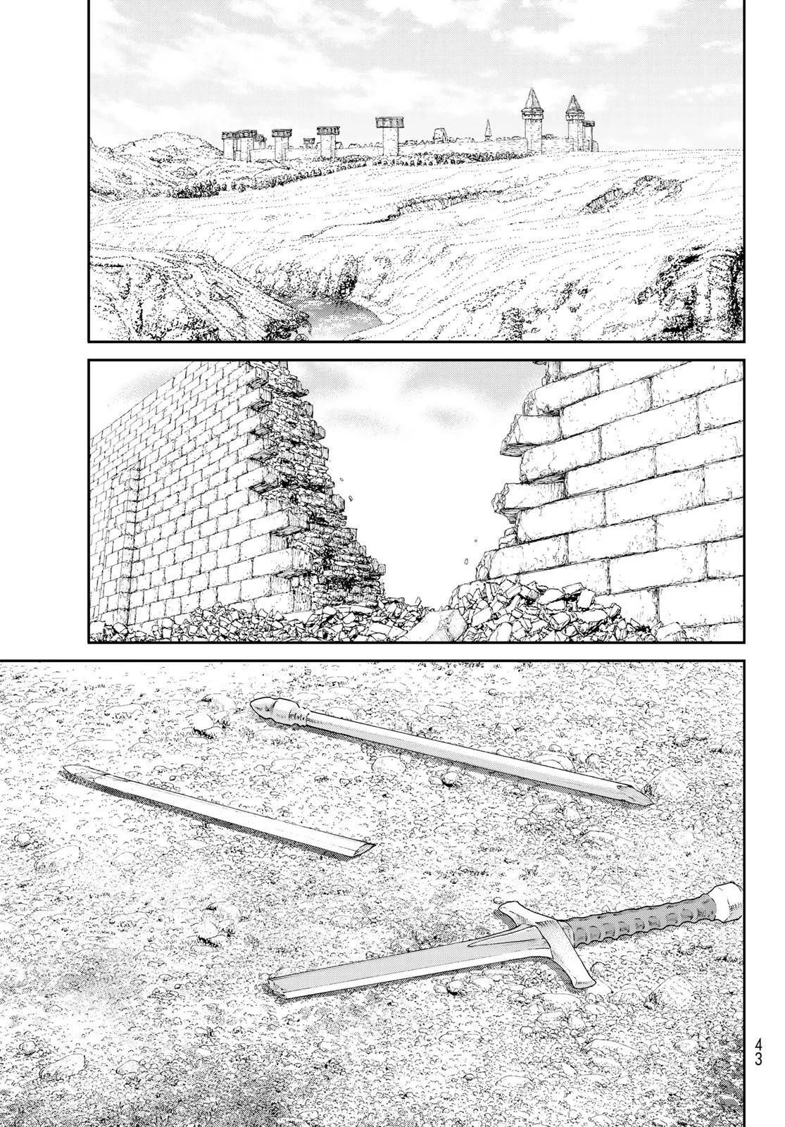 Page 31 of Chapter 15