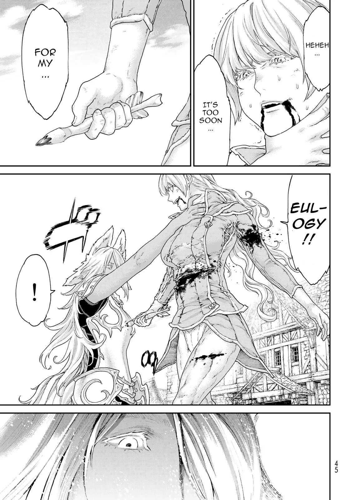 Page 33 of Chapter 15