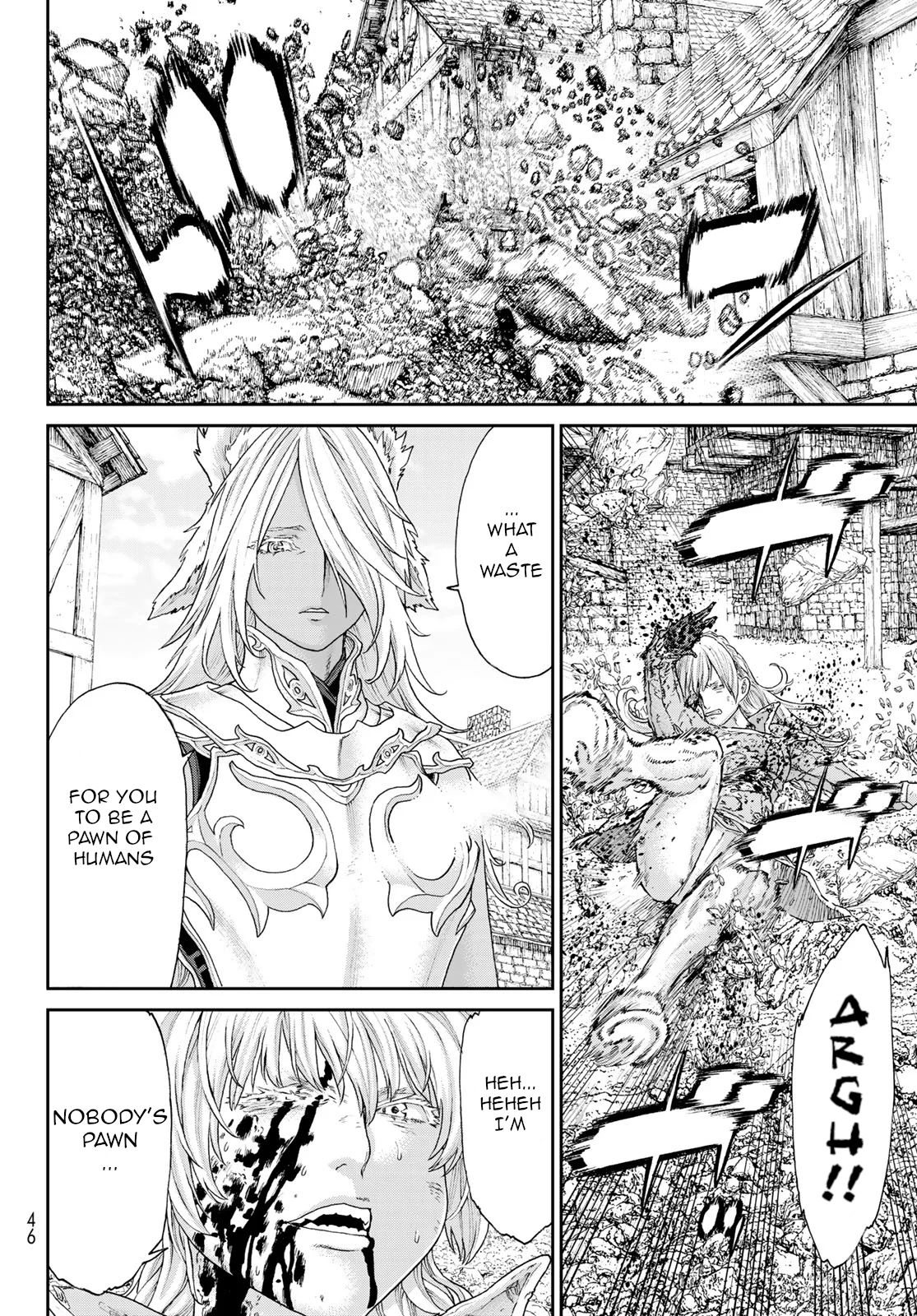 Page 34 of Chapter 15