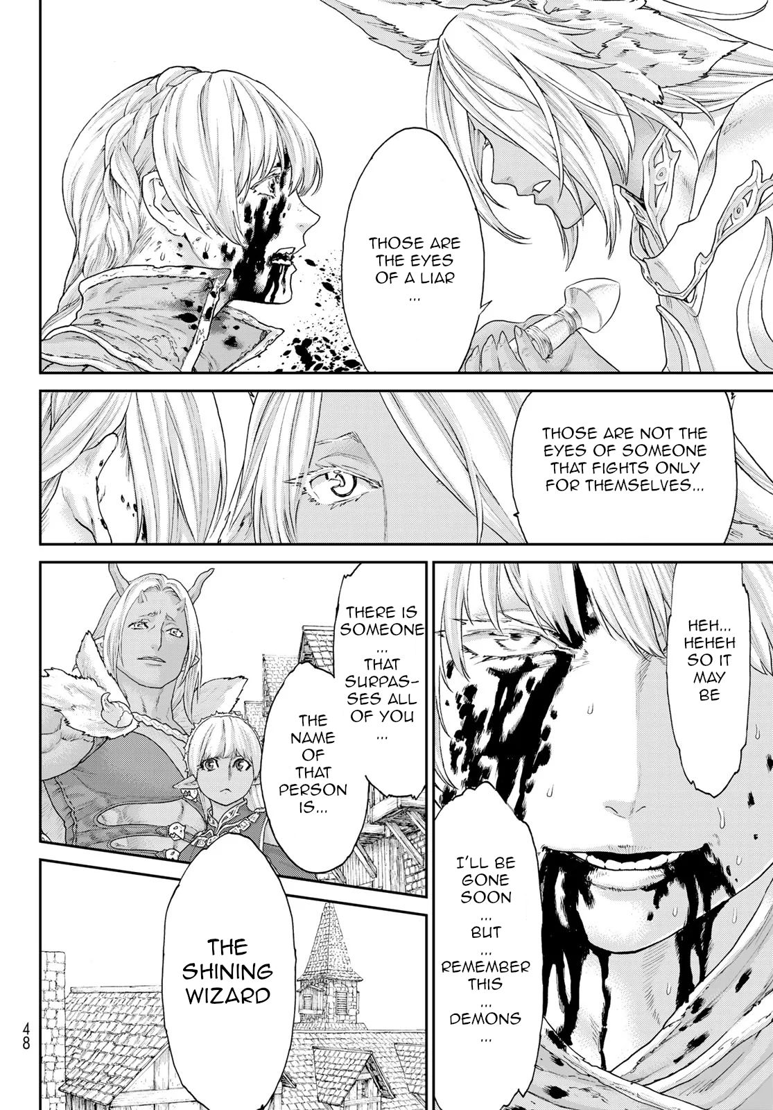 Page 36 of Chapter 15