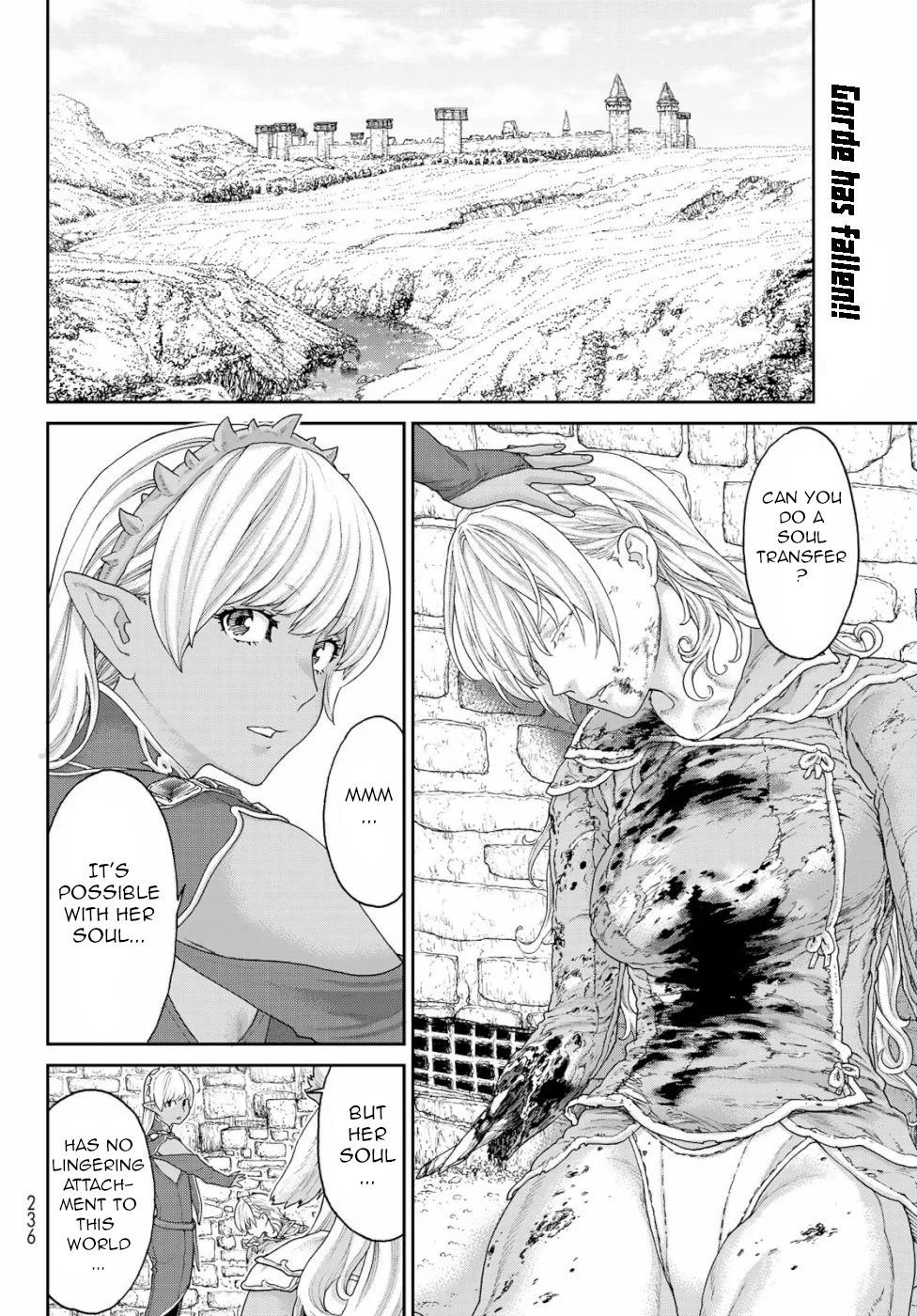 Page 2 of Chapter 16
