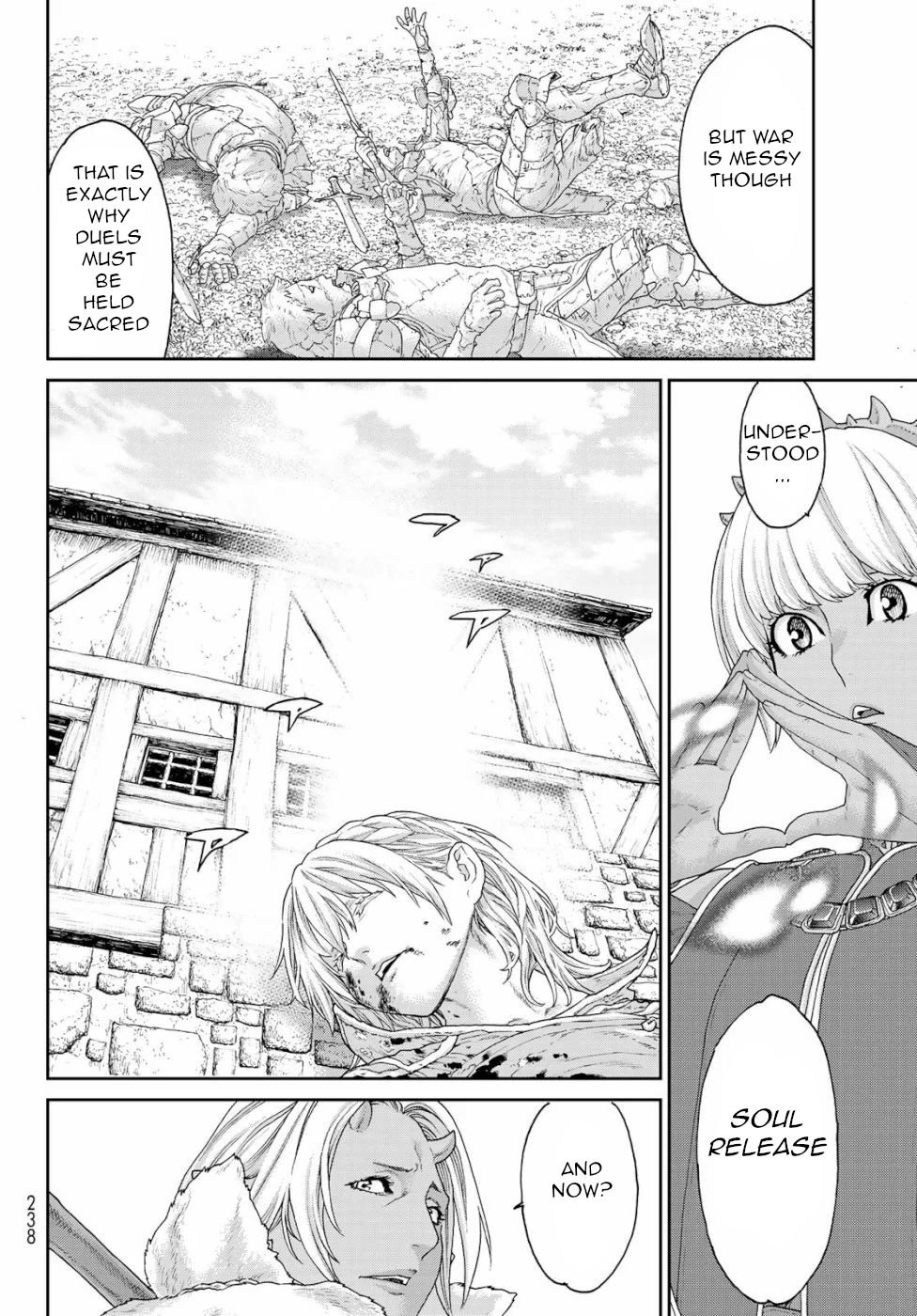 Page 4 of Chapter 16