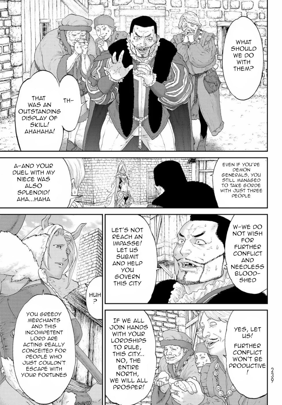 Page 5 of Chapter 16