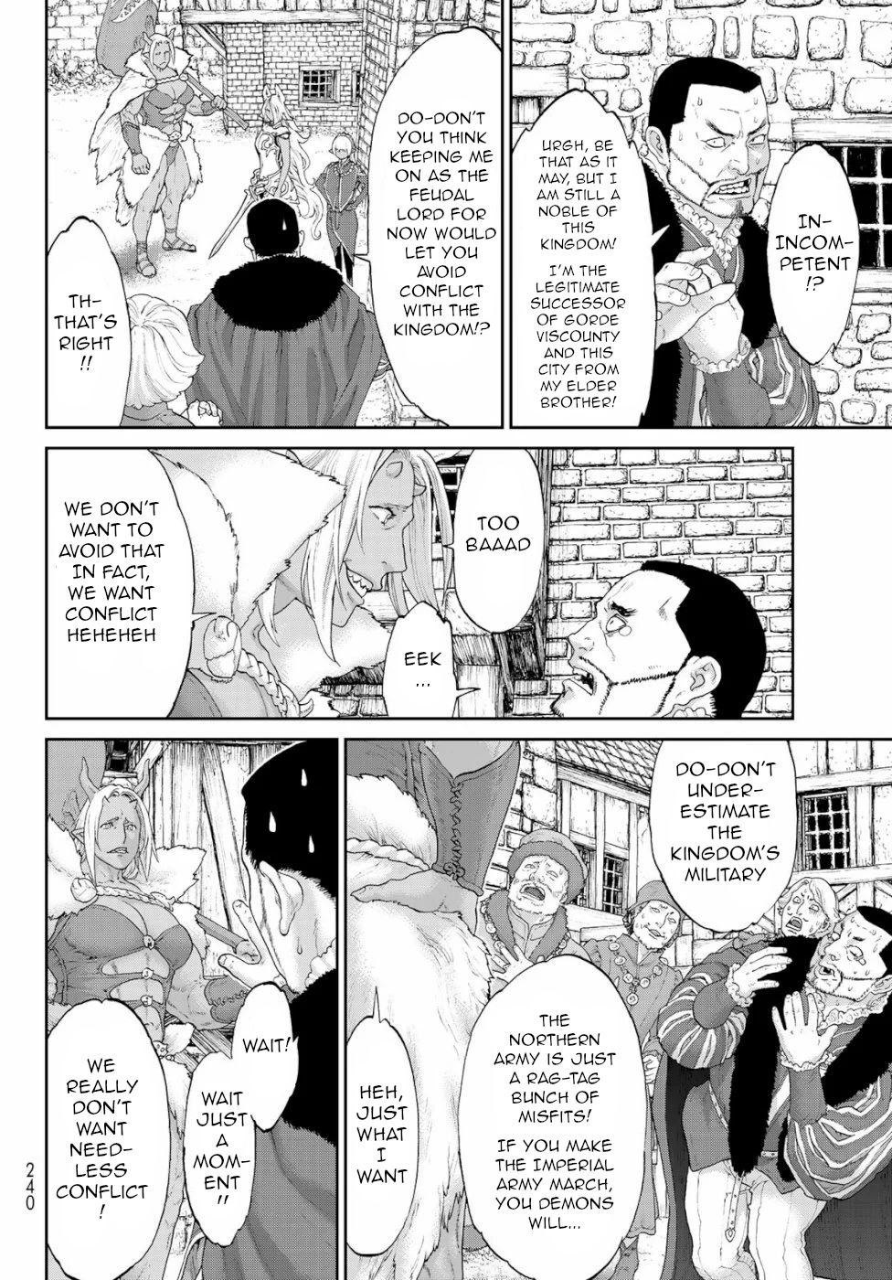 Page 6 of Chapter 16