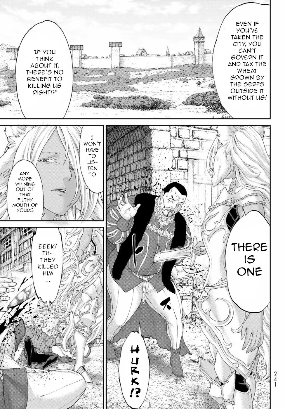 Page 7 of Chapter 16