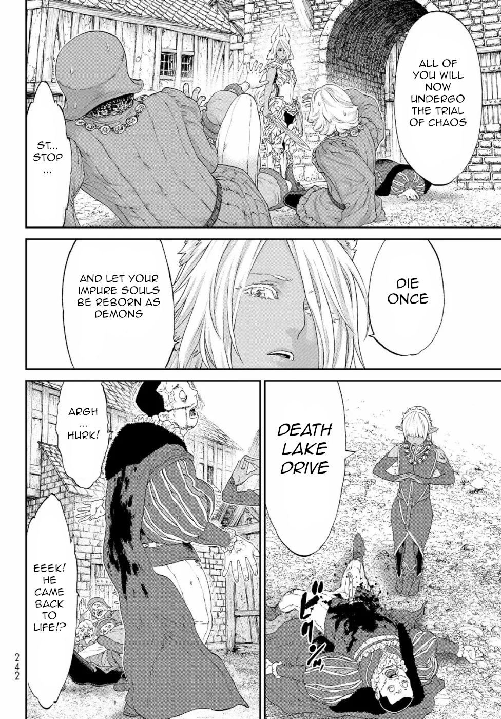 Page 8 of Chapter 16