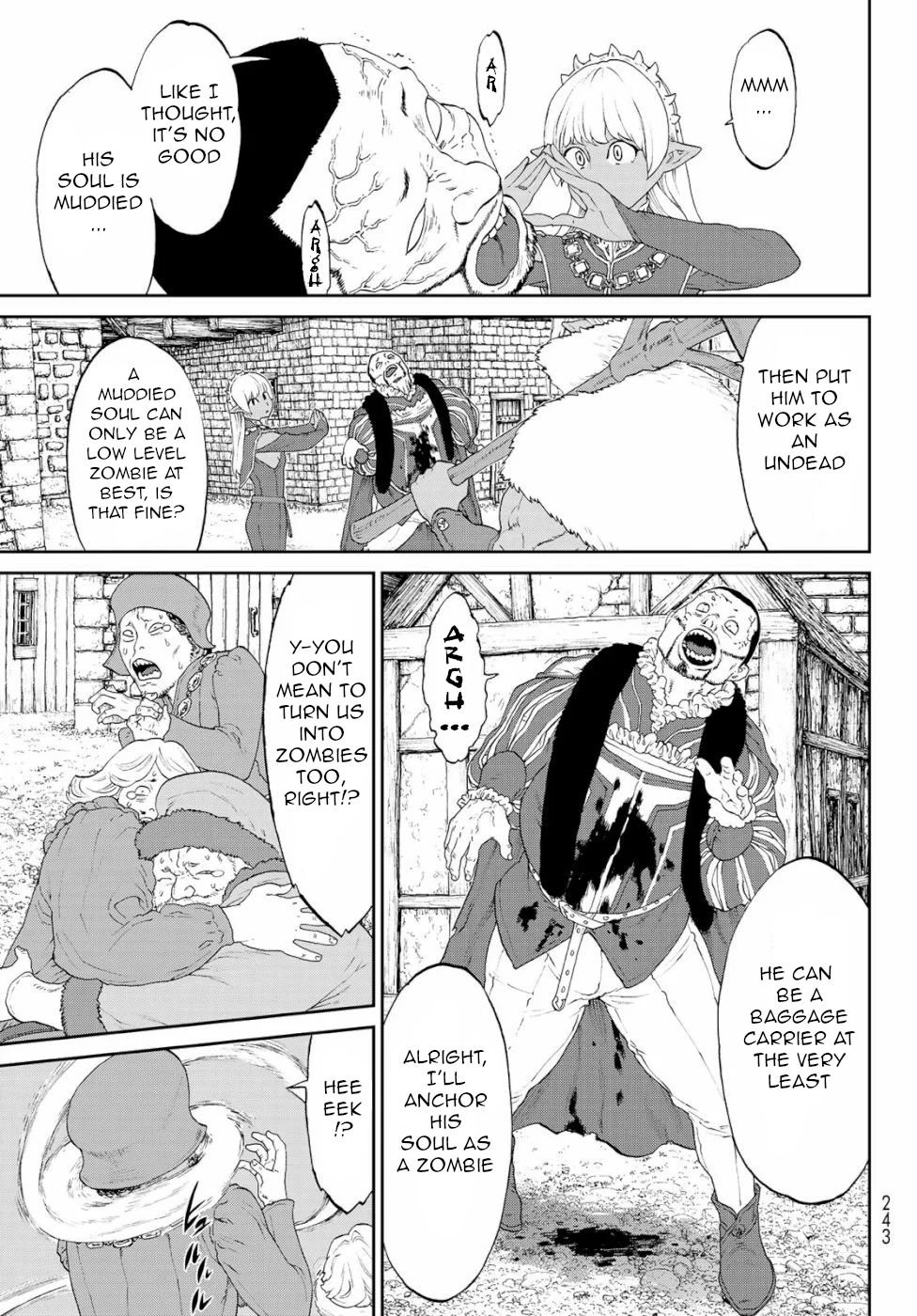 Page 9 of Chapter 16