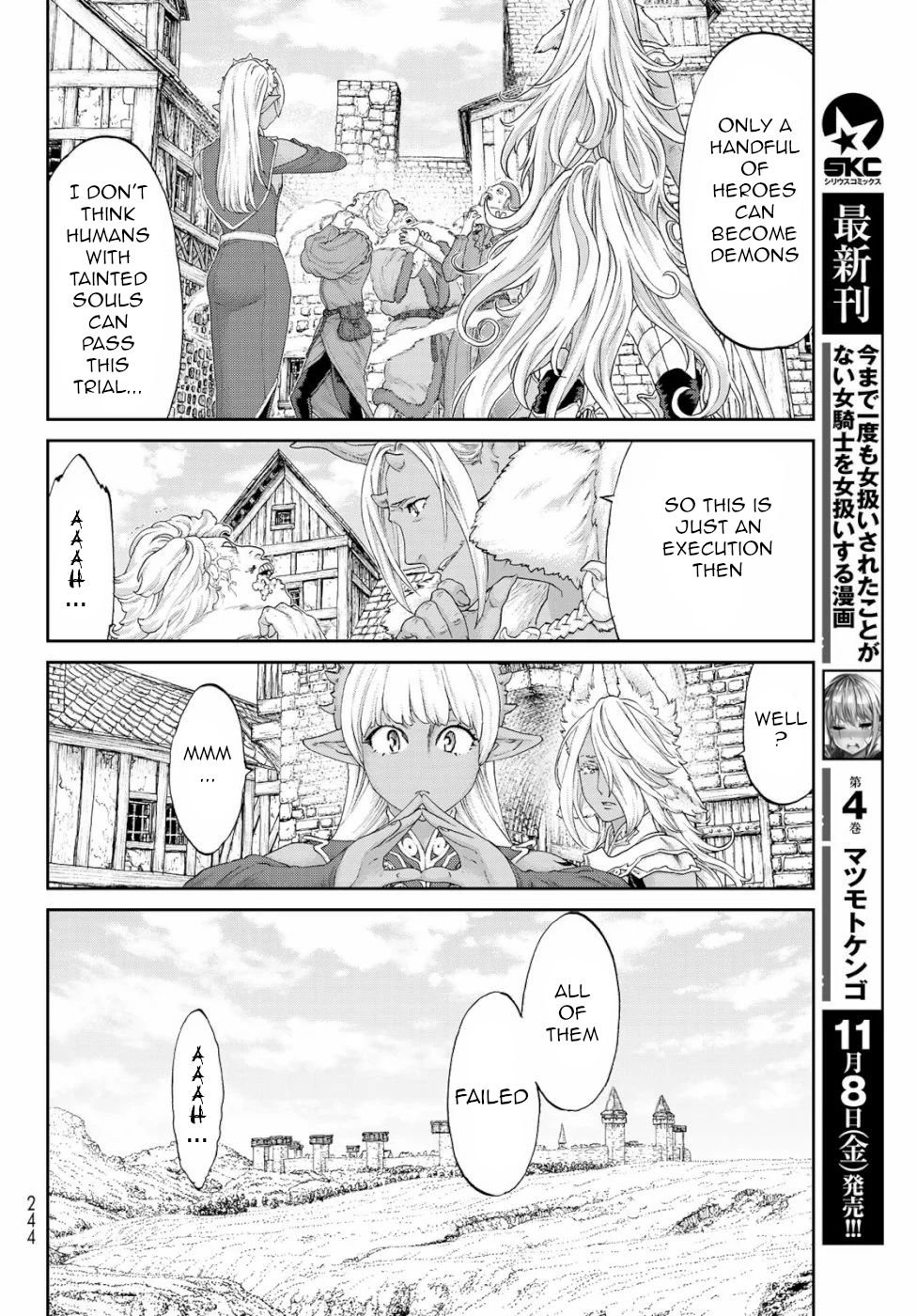 Page 10 of Chapter 16