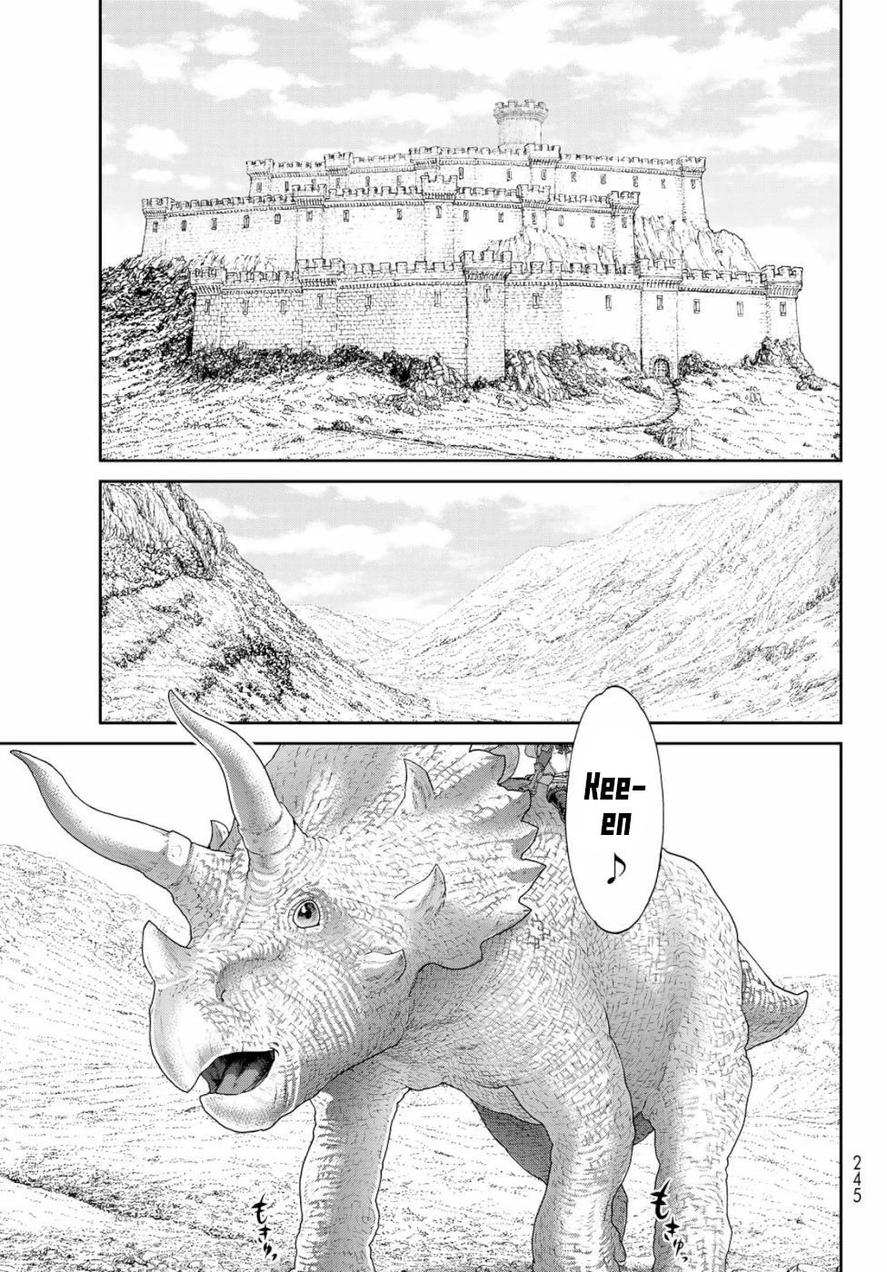 Page 11 of Chapter 16